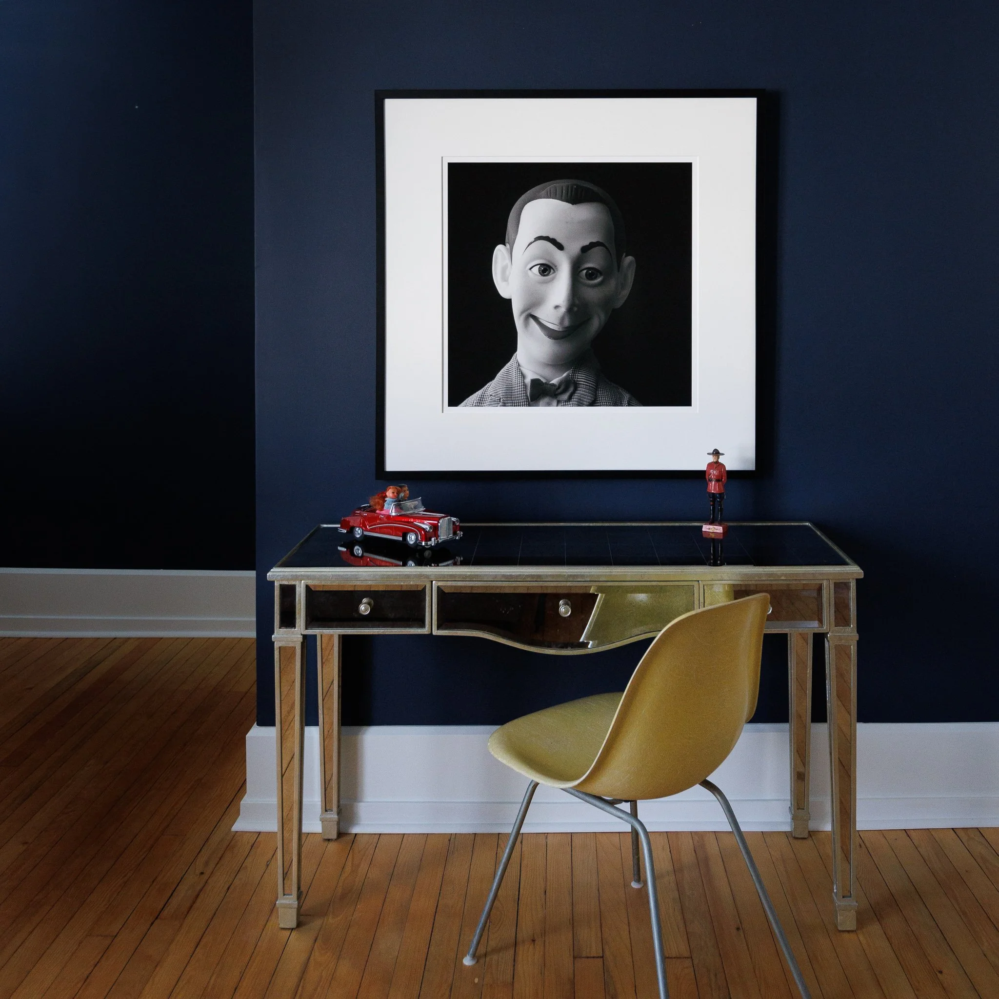 PeeWee+Installation.jpg
