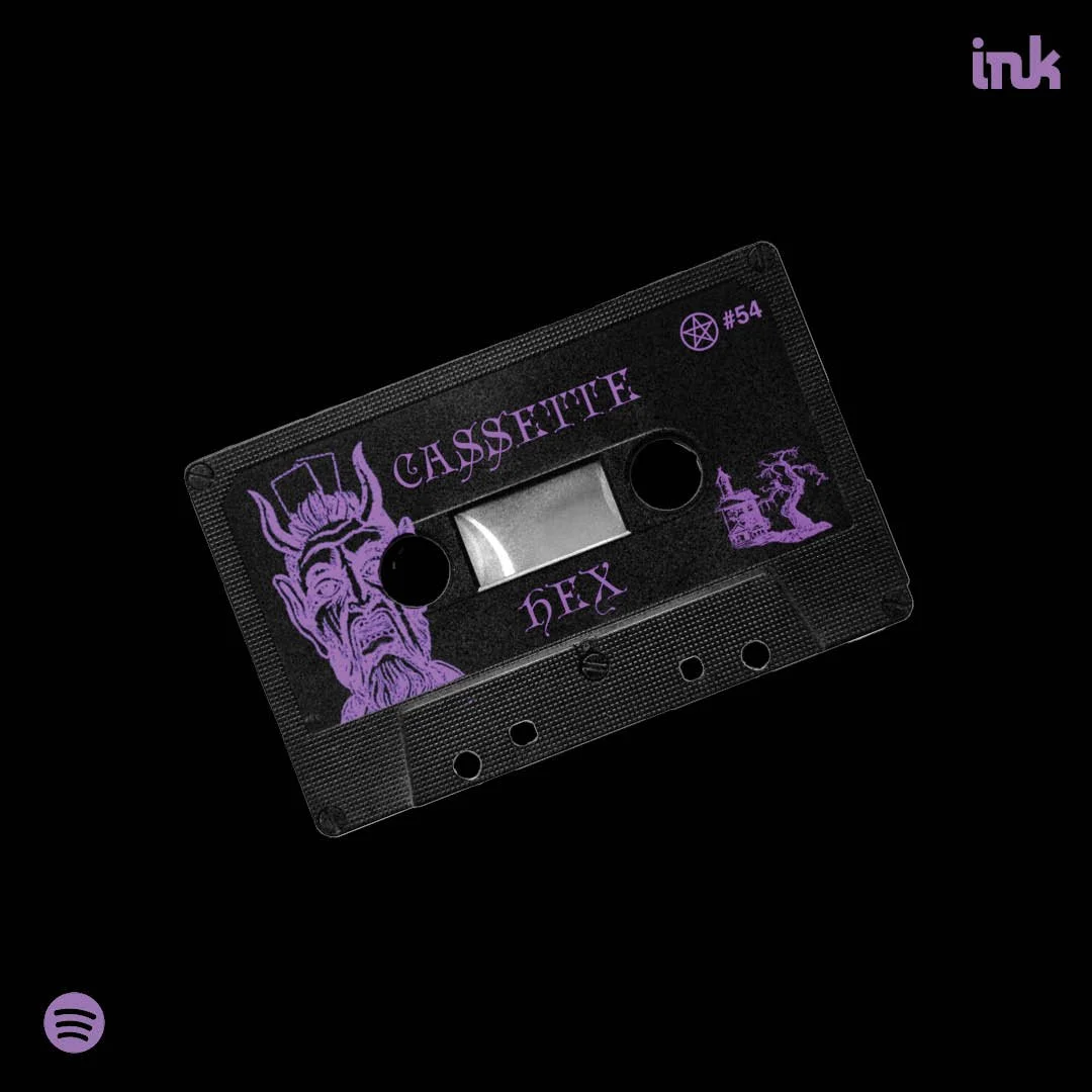 cassettehex-cover-final.jpg