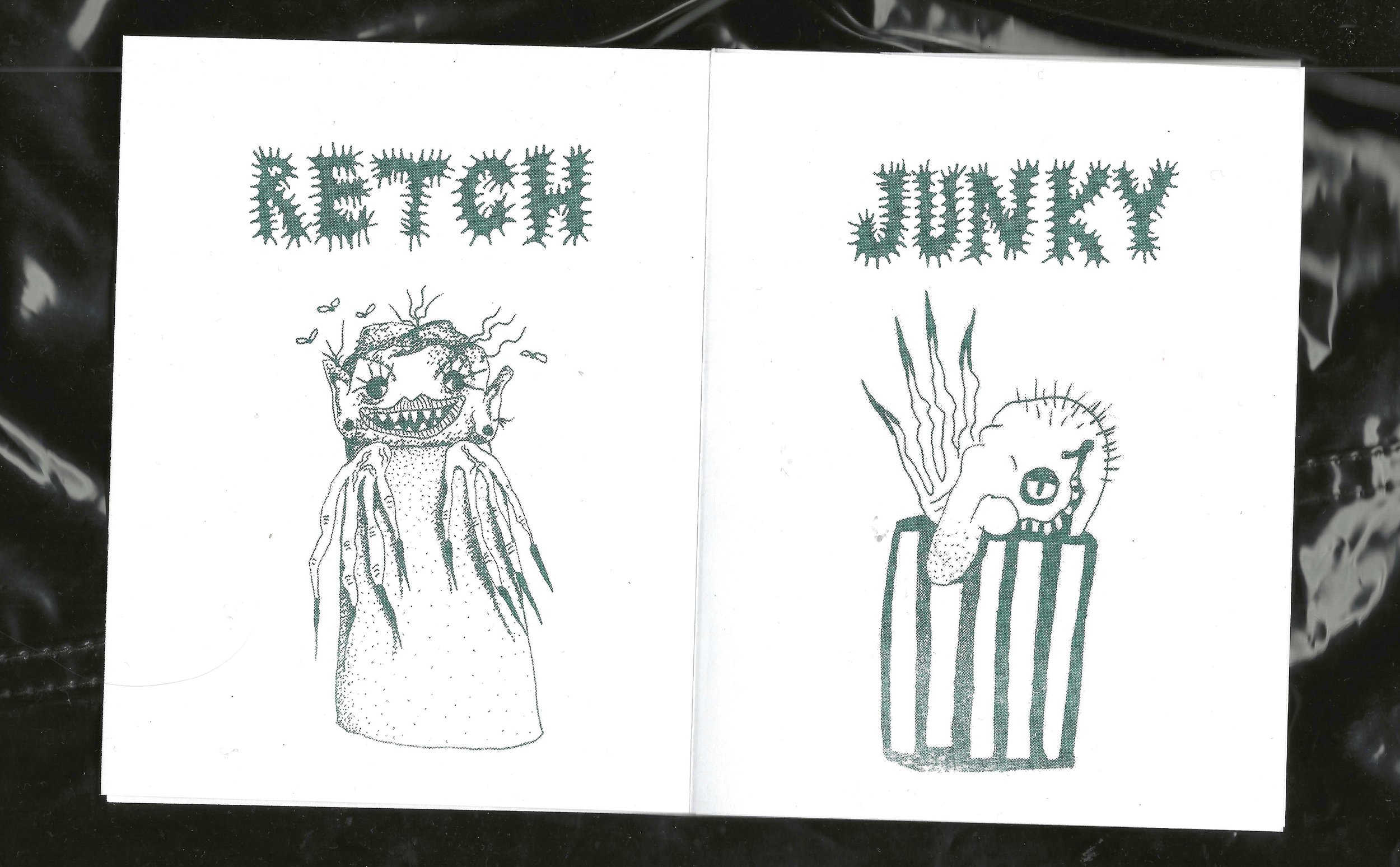 trashtrolls2.jpeg