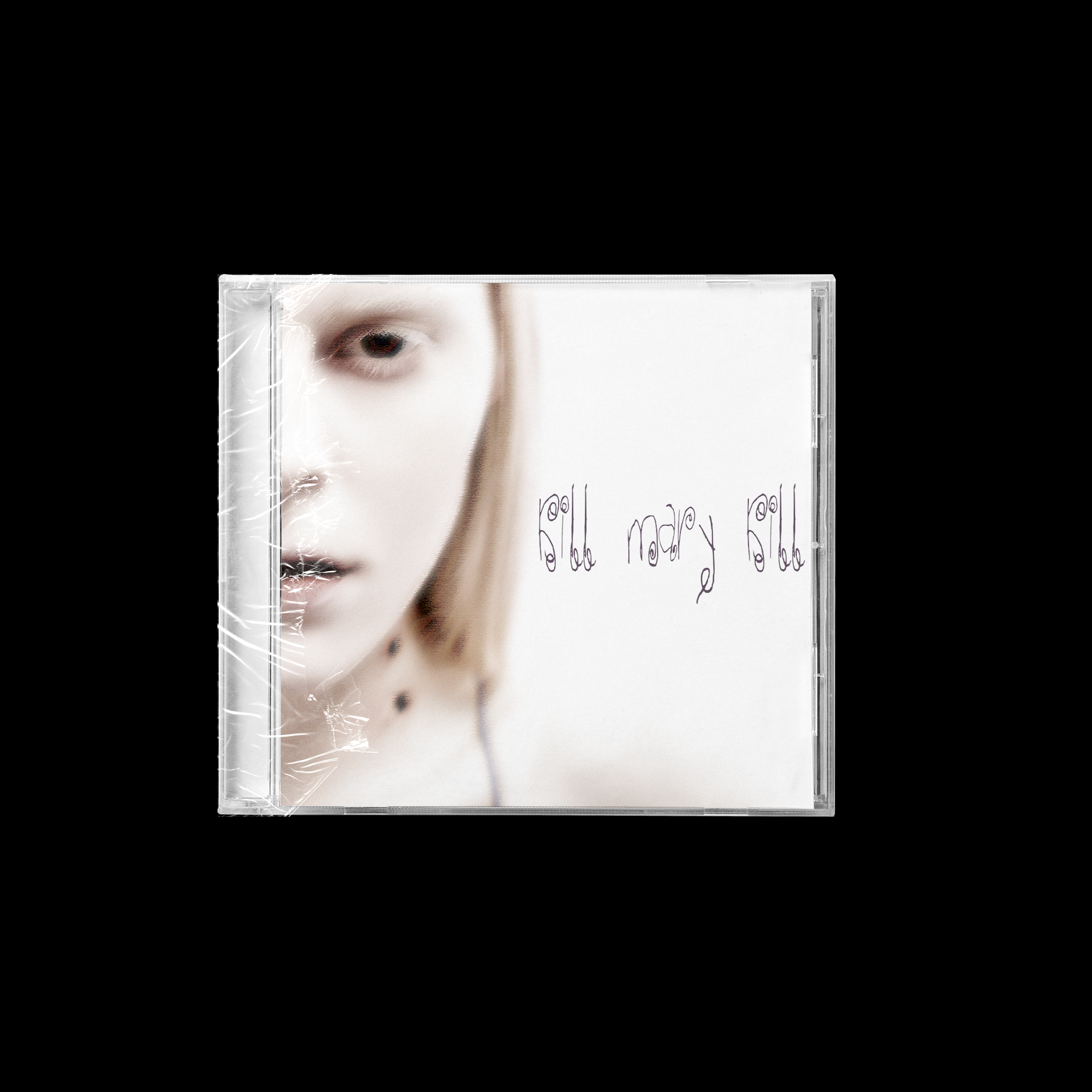 killmarykill_cover_mockup.png
