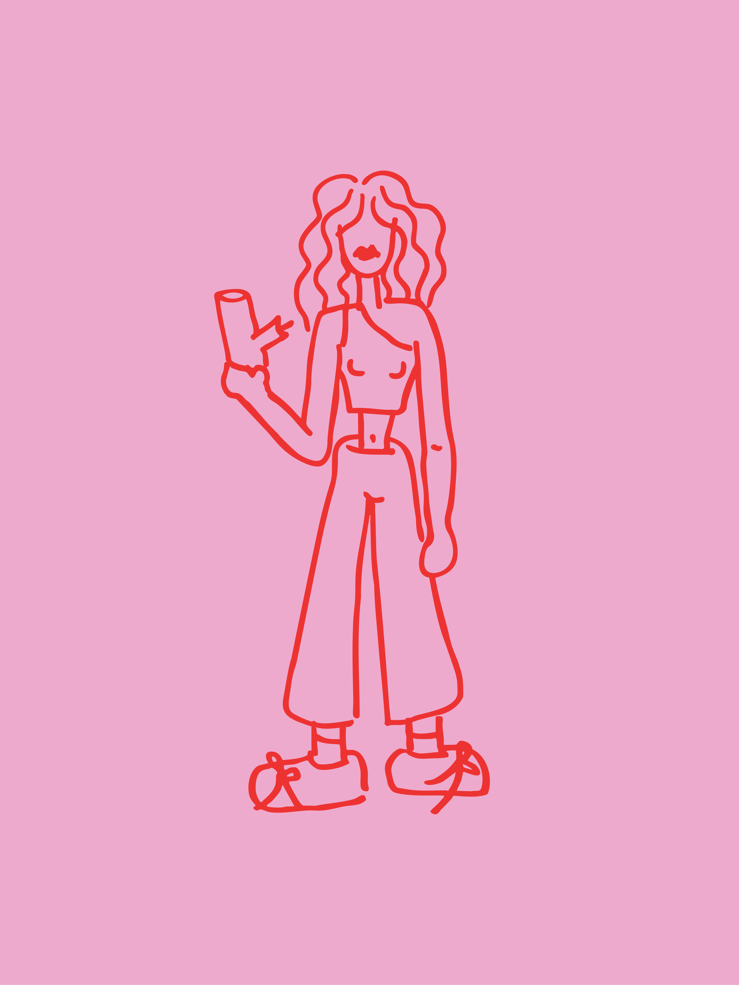 bonoggirl.png