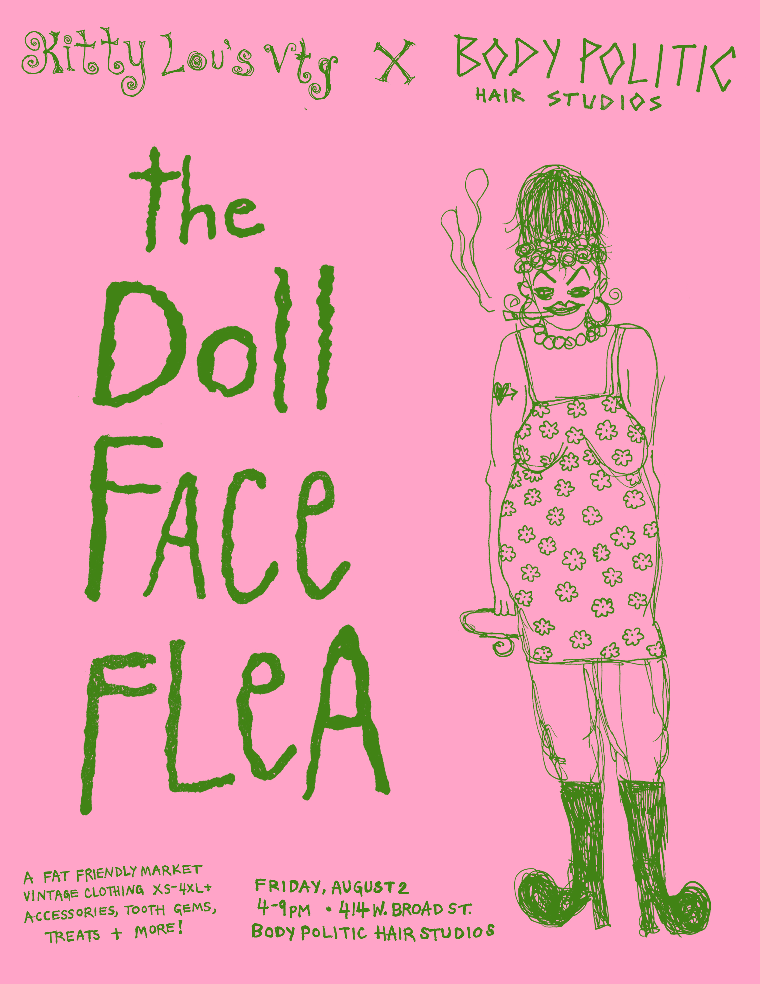 dollfaceflea-5.png