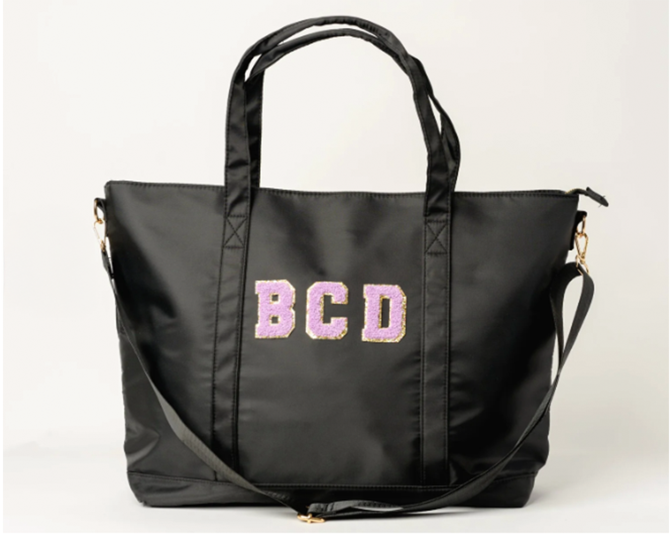 bag1.png