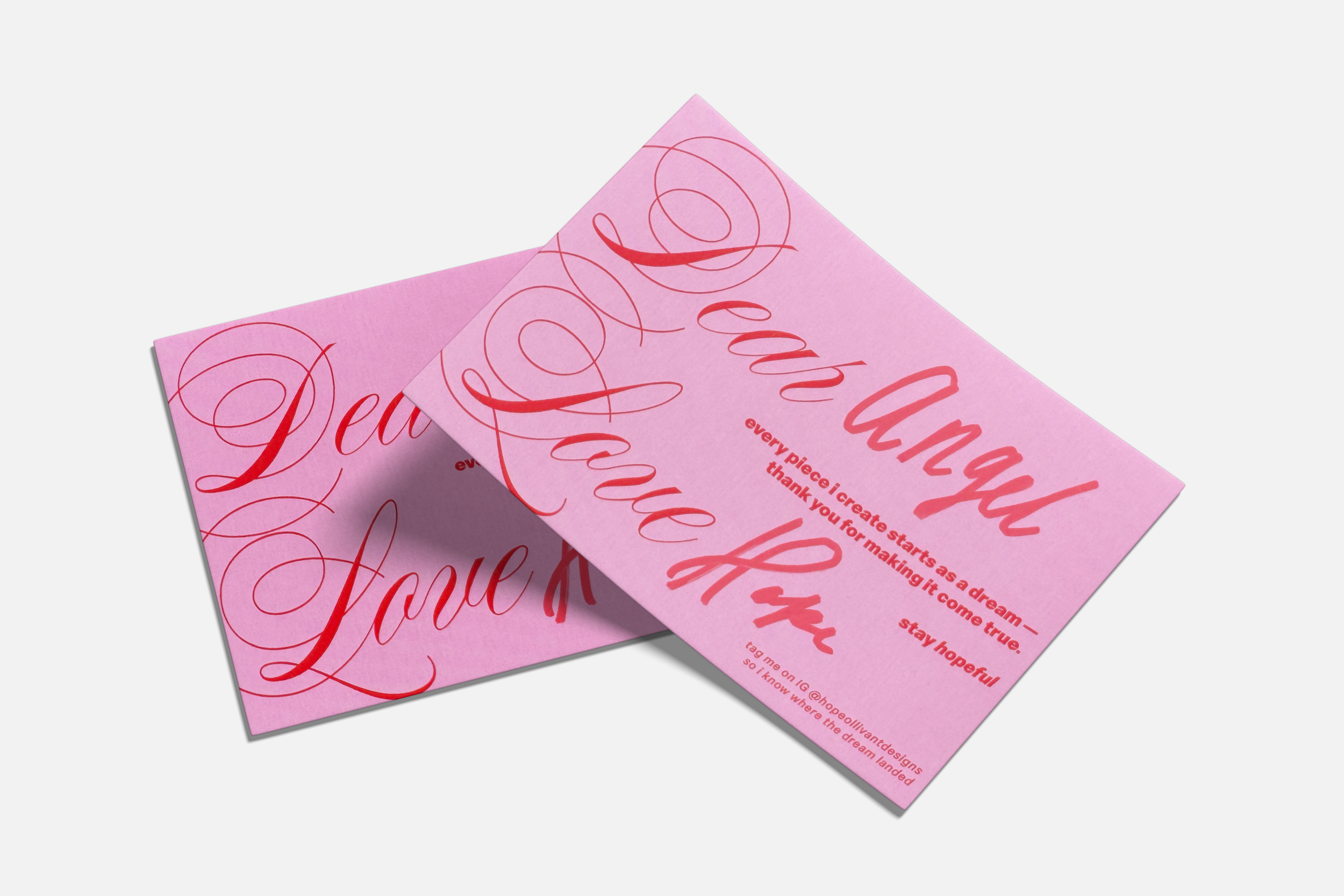 cardmockup3.png