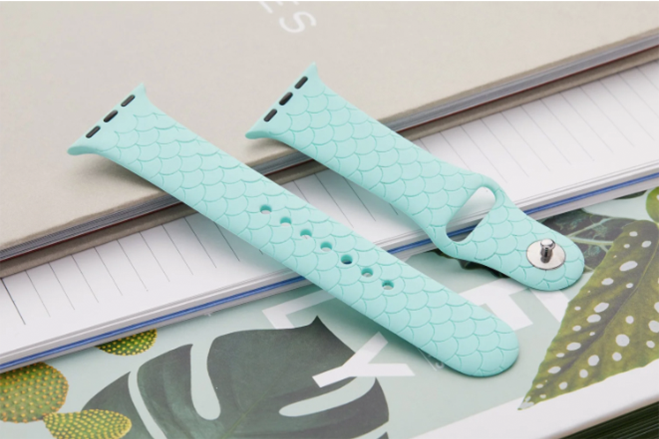 watchband1.png
