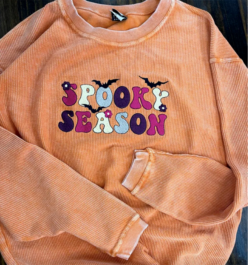 spookypullover.png