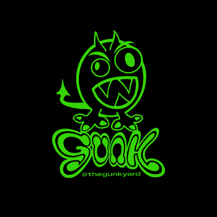 gunklogo.png