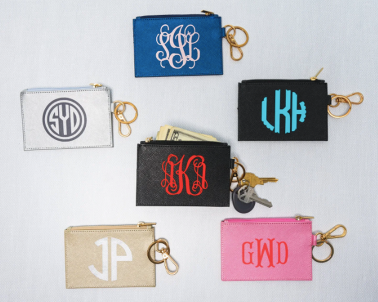 wallets1.png