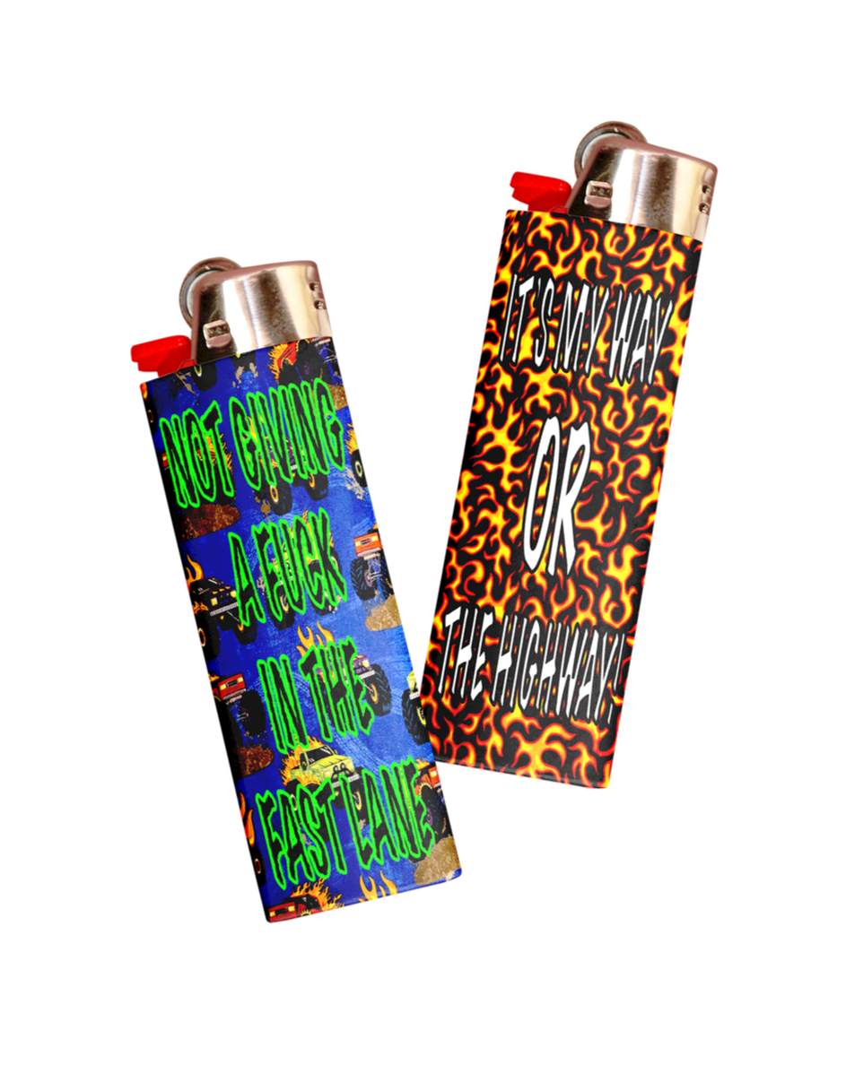 lighters.png