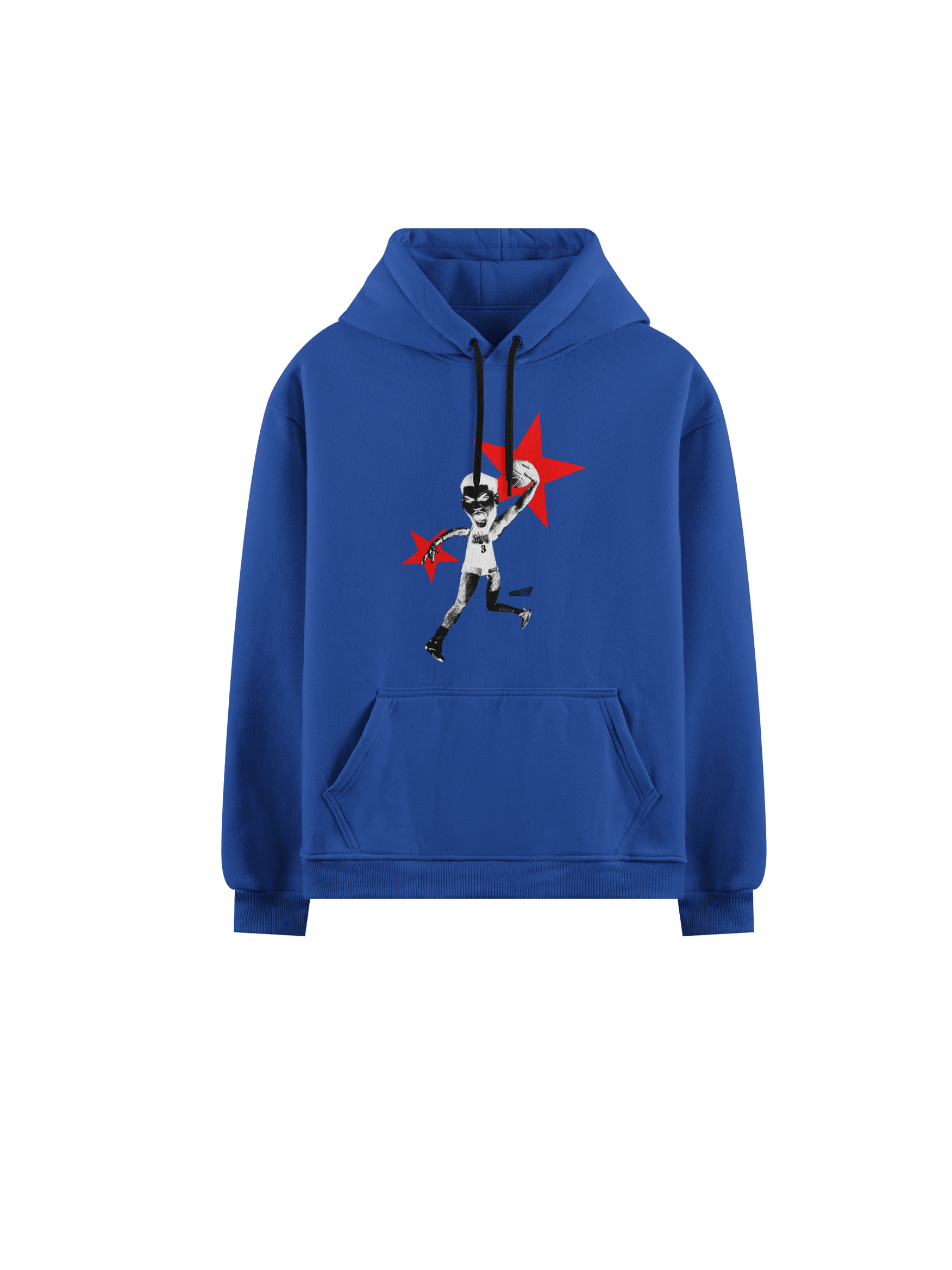hoodiemockup3.png
