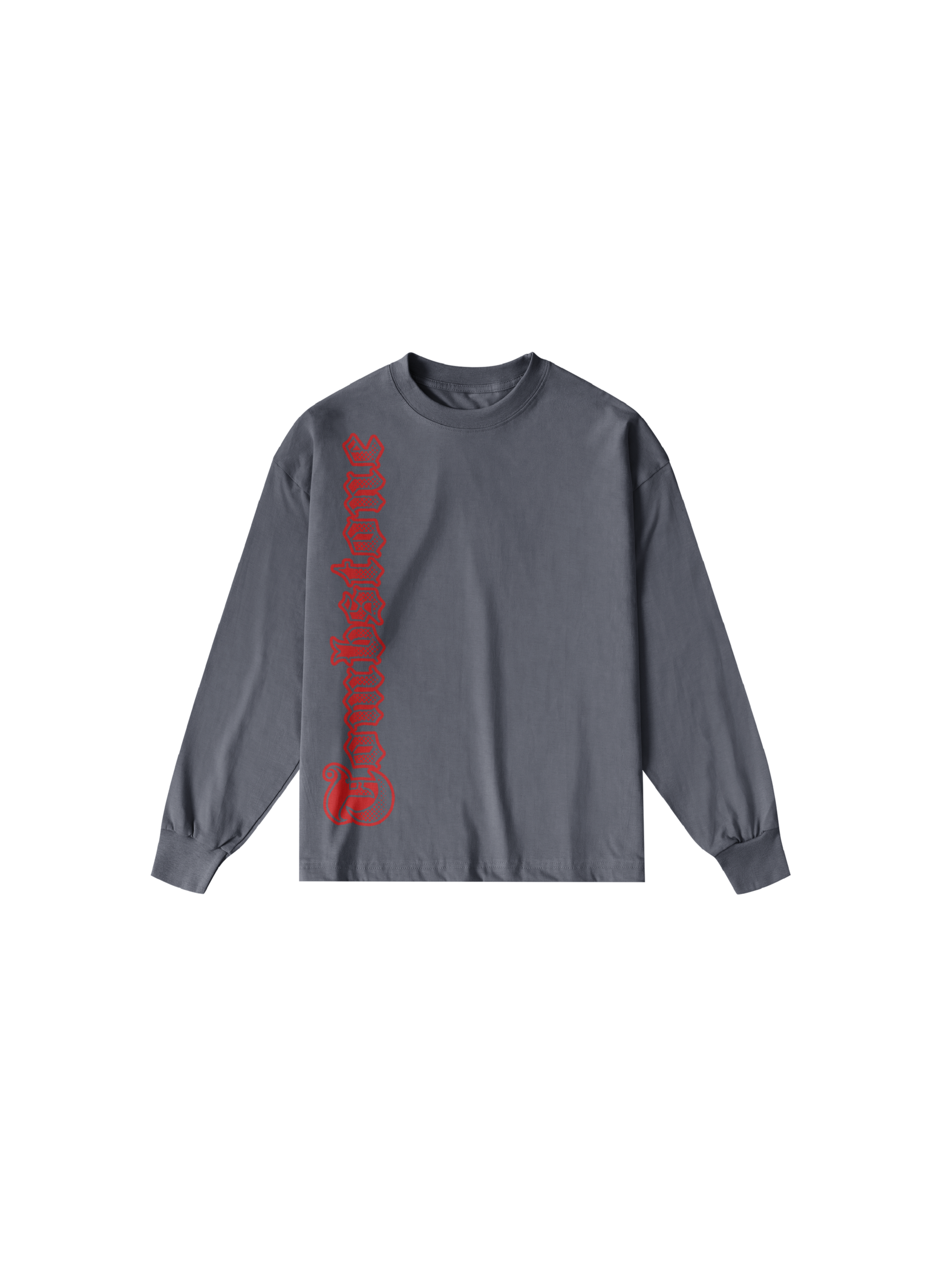 longsleevemockup1.5.png