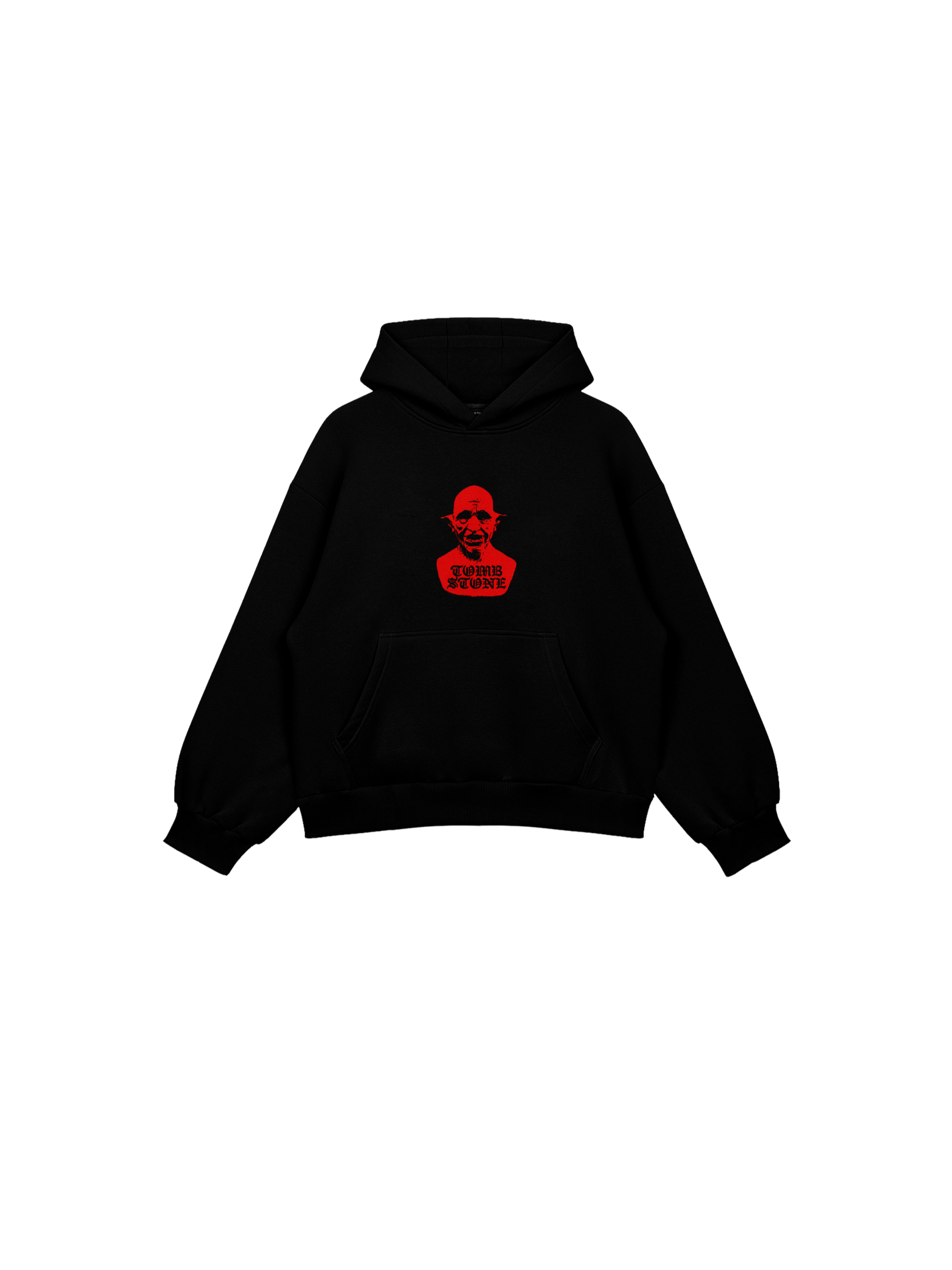 hoodiemockup1.5.png