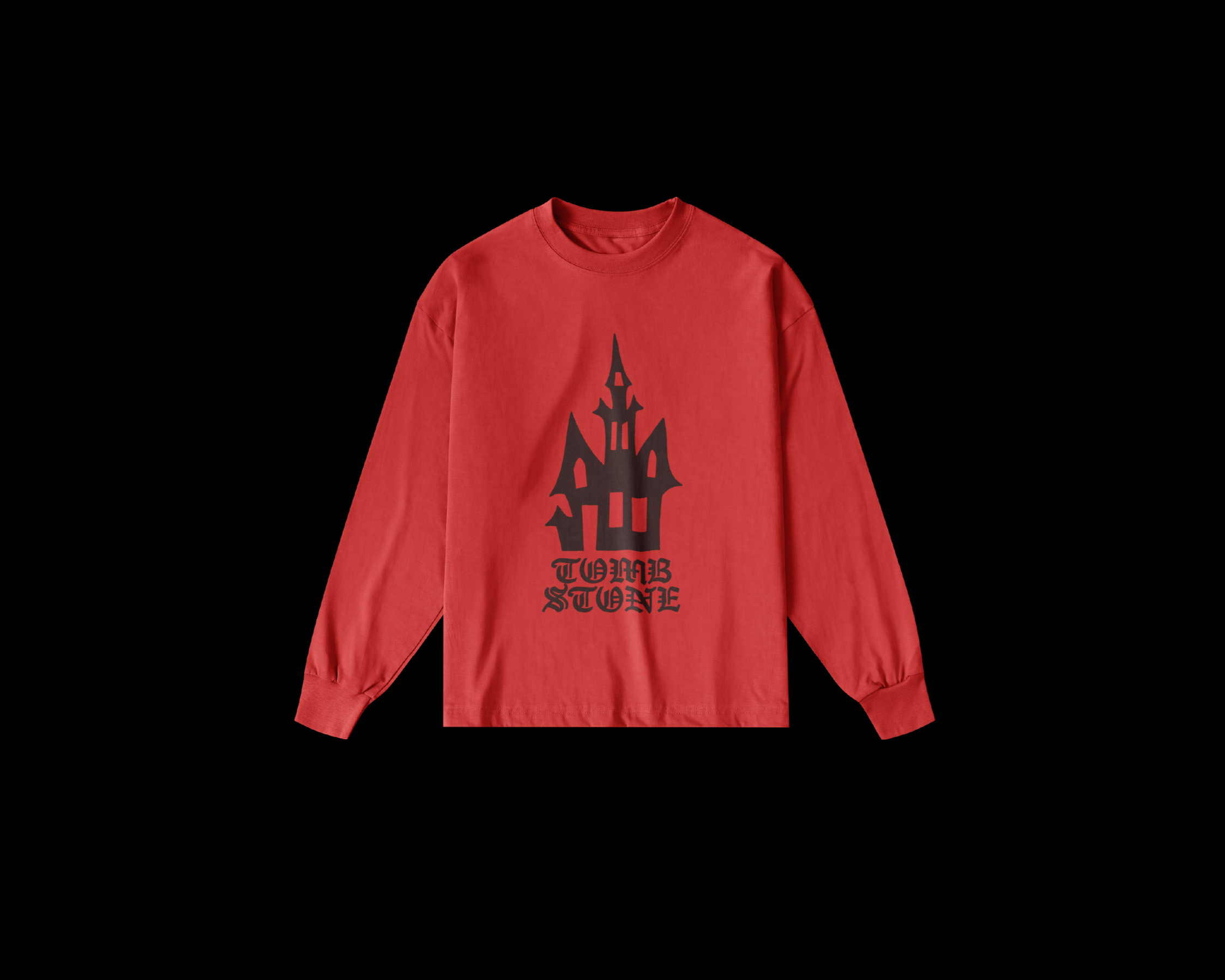 longsleevemockup2.5.png