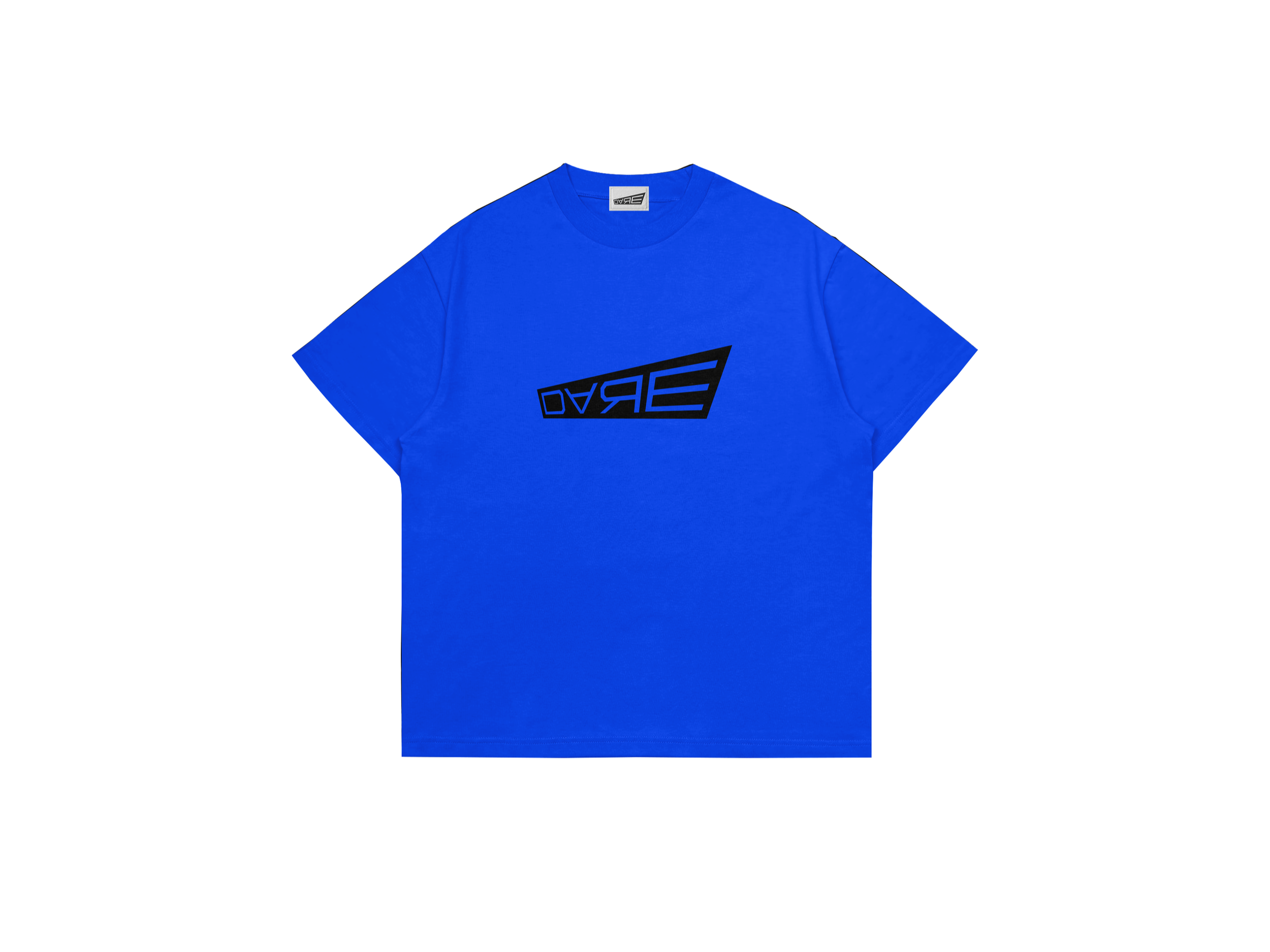 tshirtmockup3.png