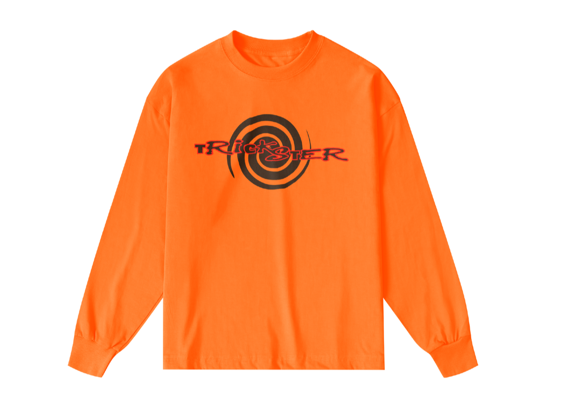 longsleeve2.png