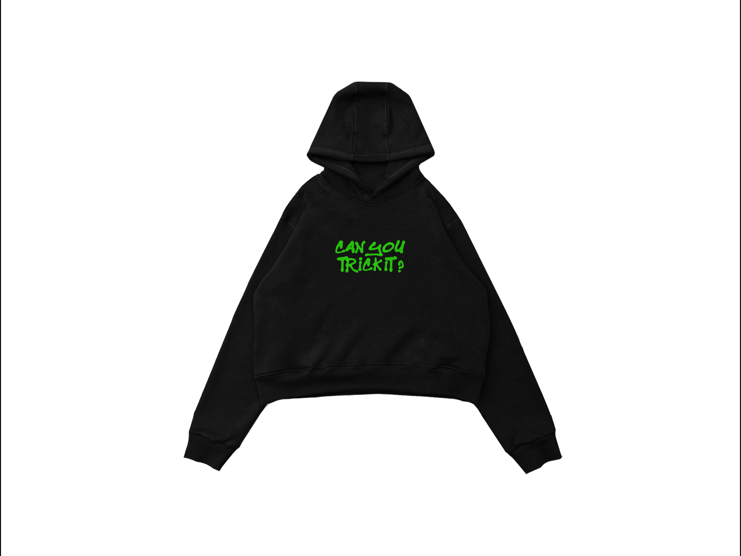 hoodie2.png