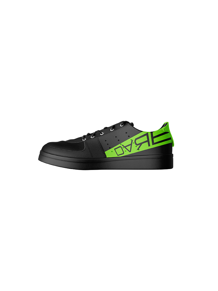 shoe2.png