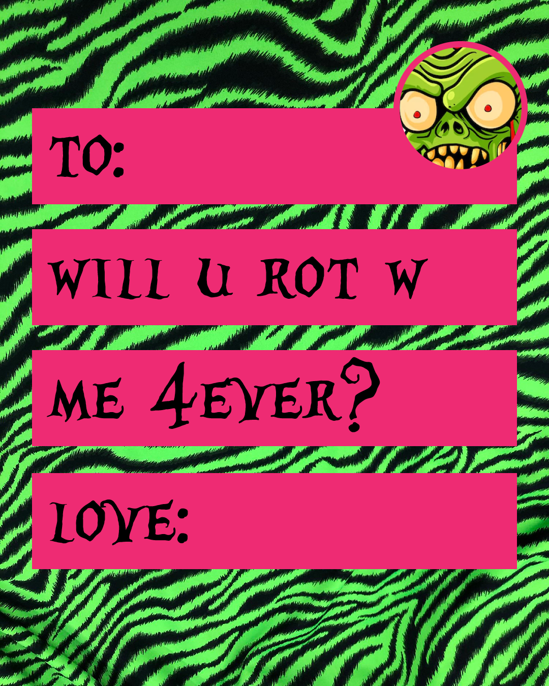 valentine18.png