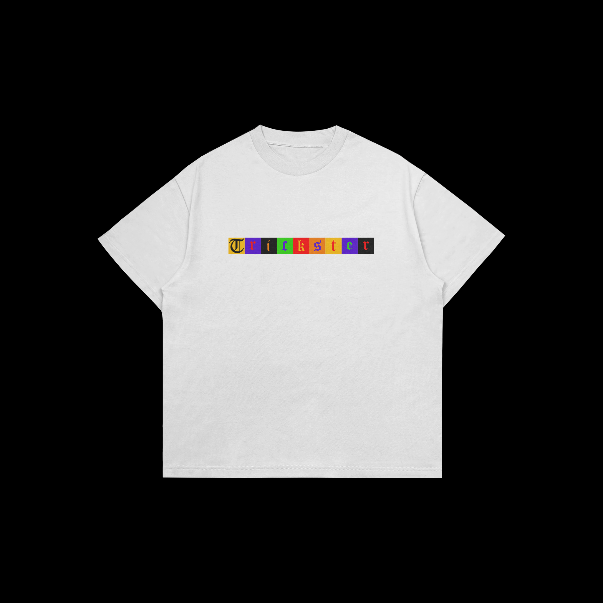 tshirtmockup3.png
