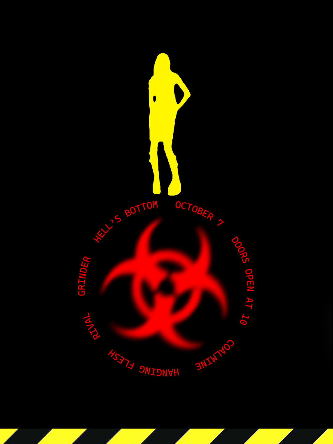 IMG_0390.PNG