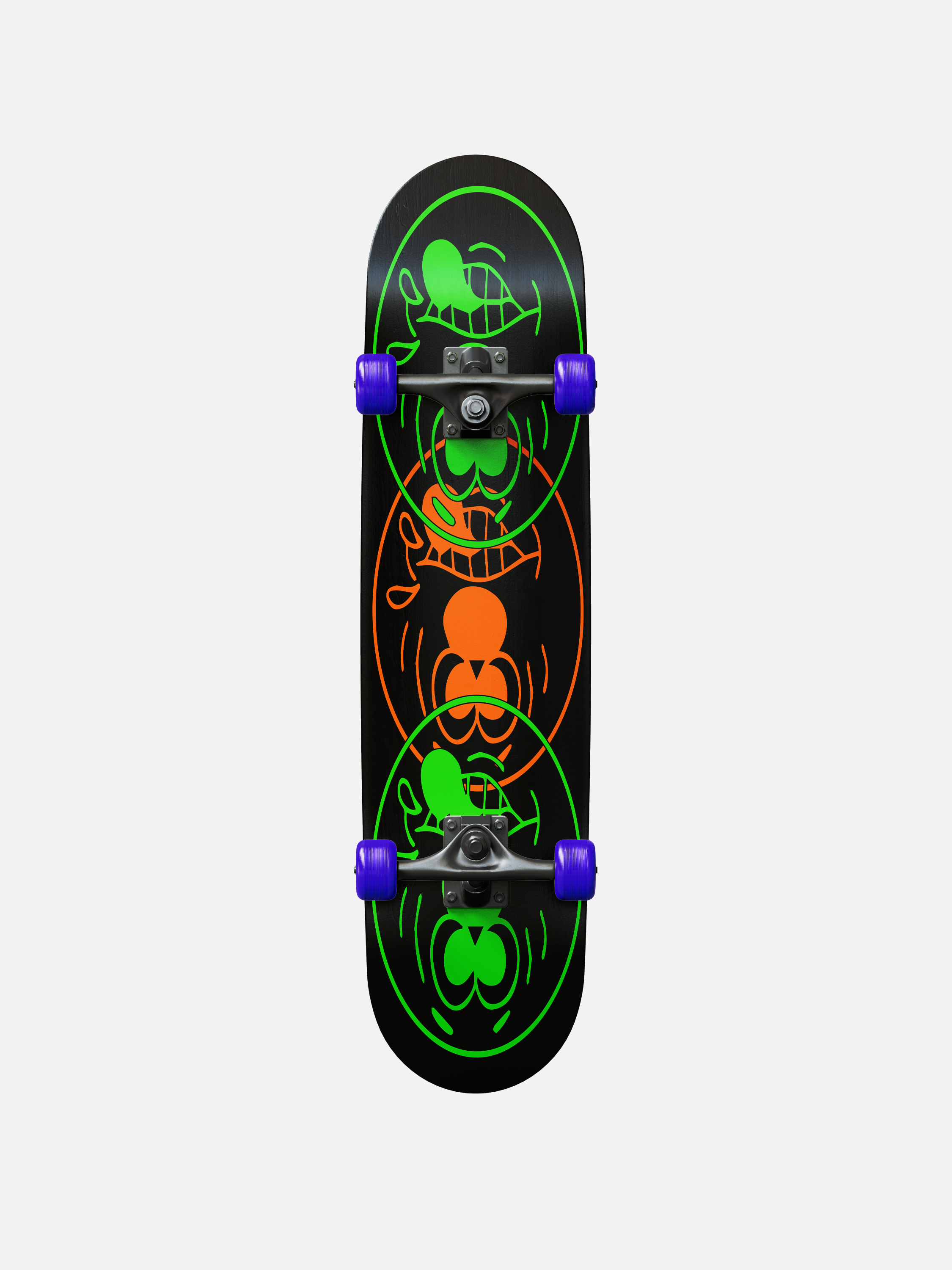 board2.png