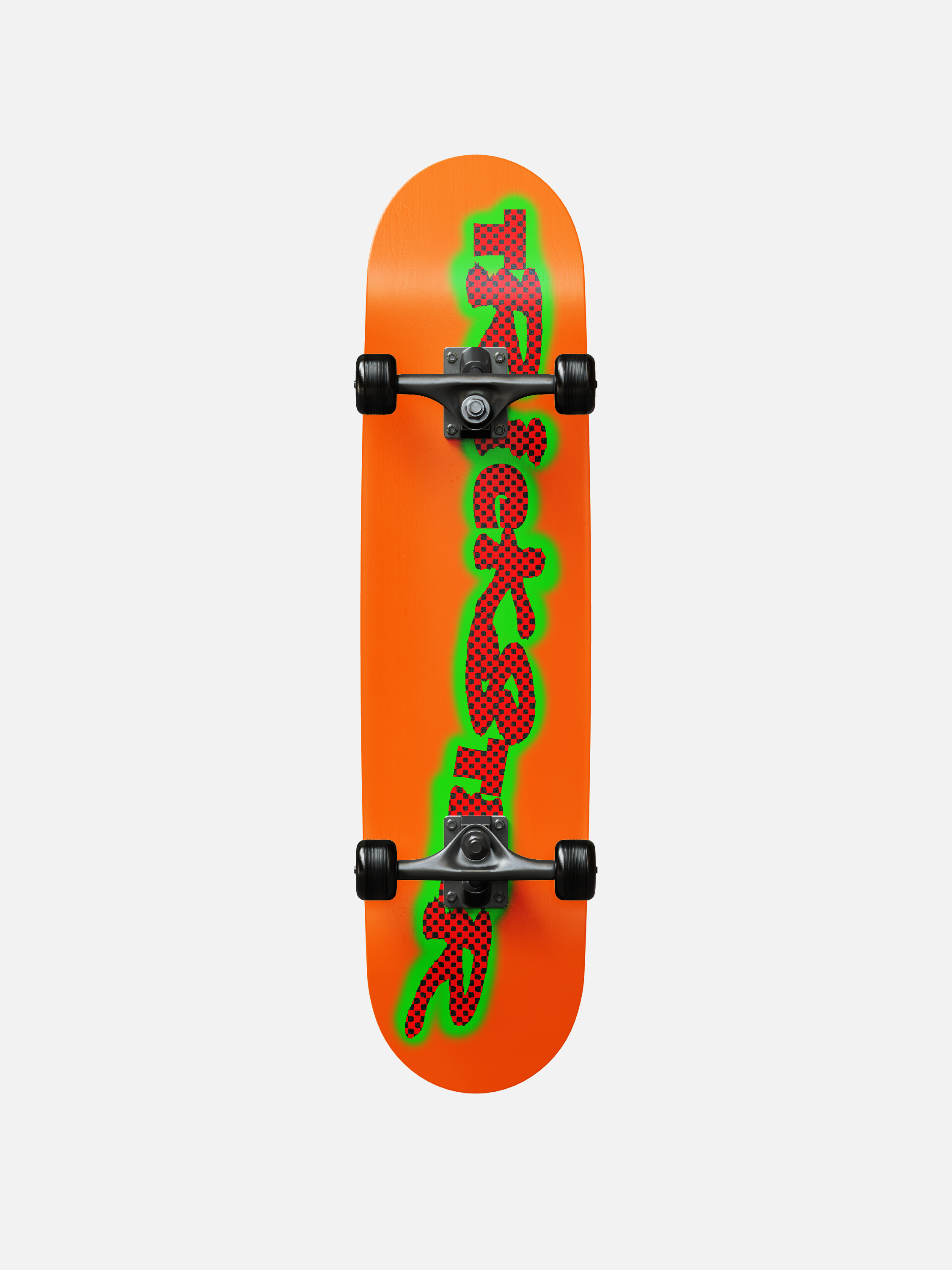 board7.png