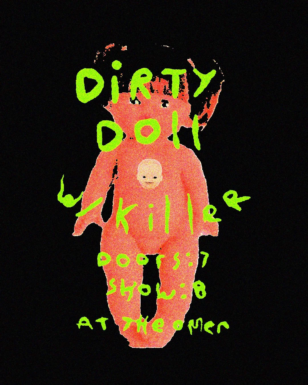 flyer4.jpg