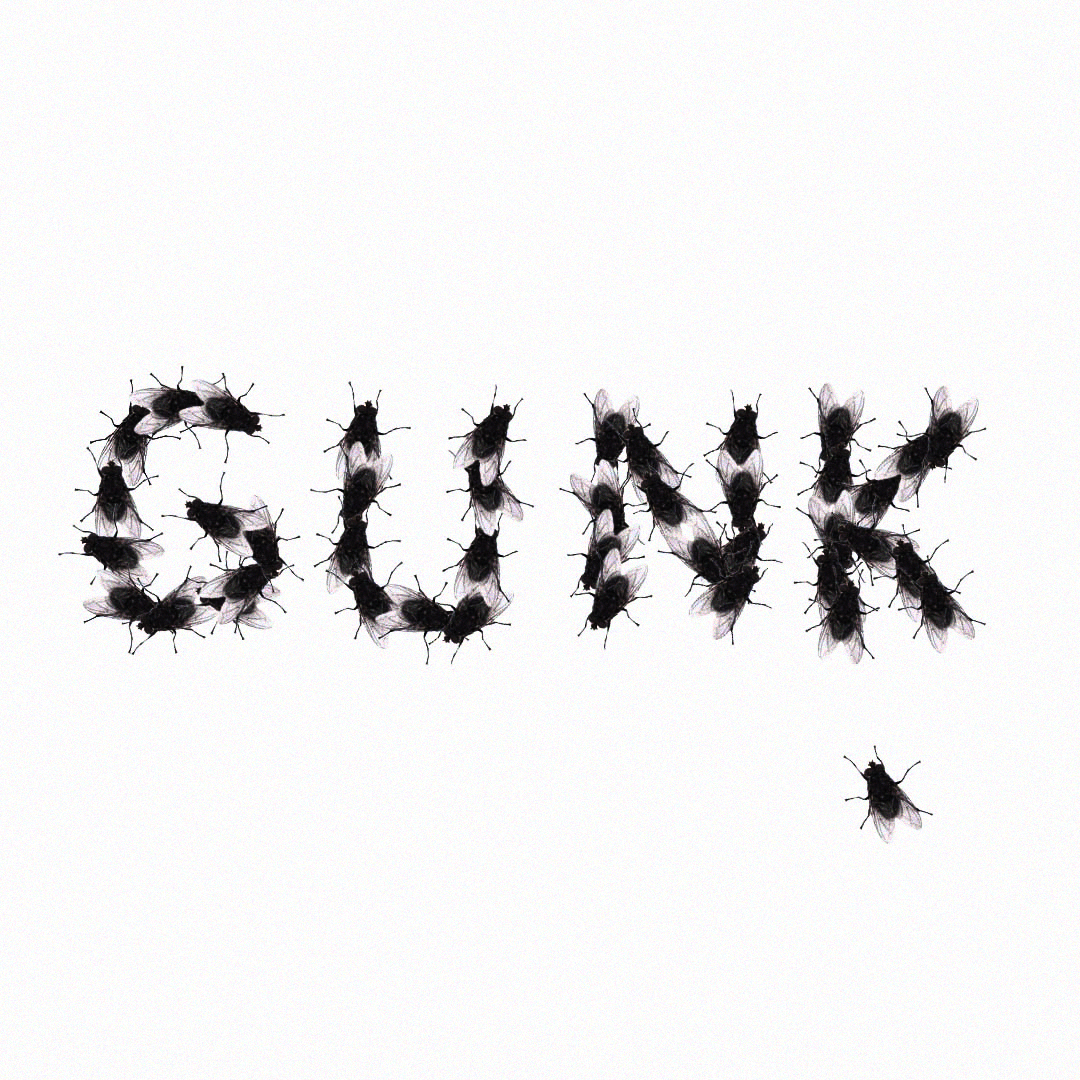 flygunklogo3.png