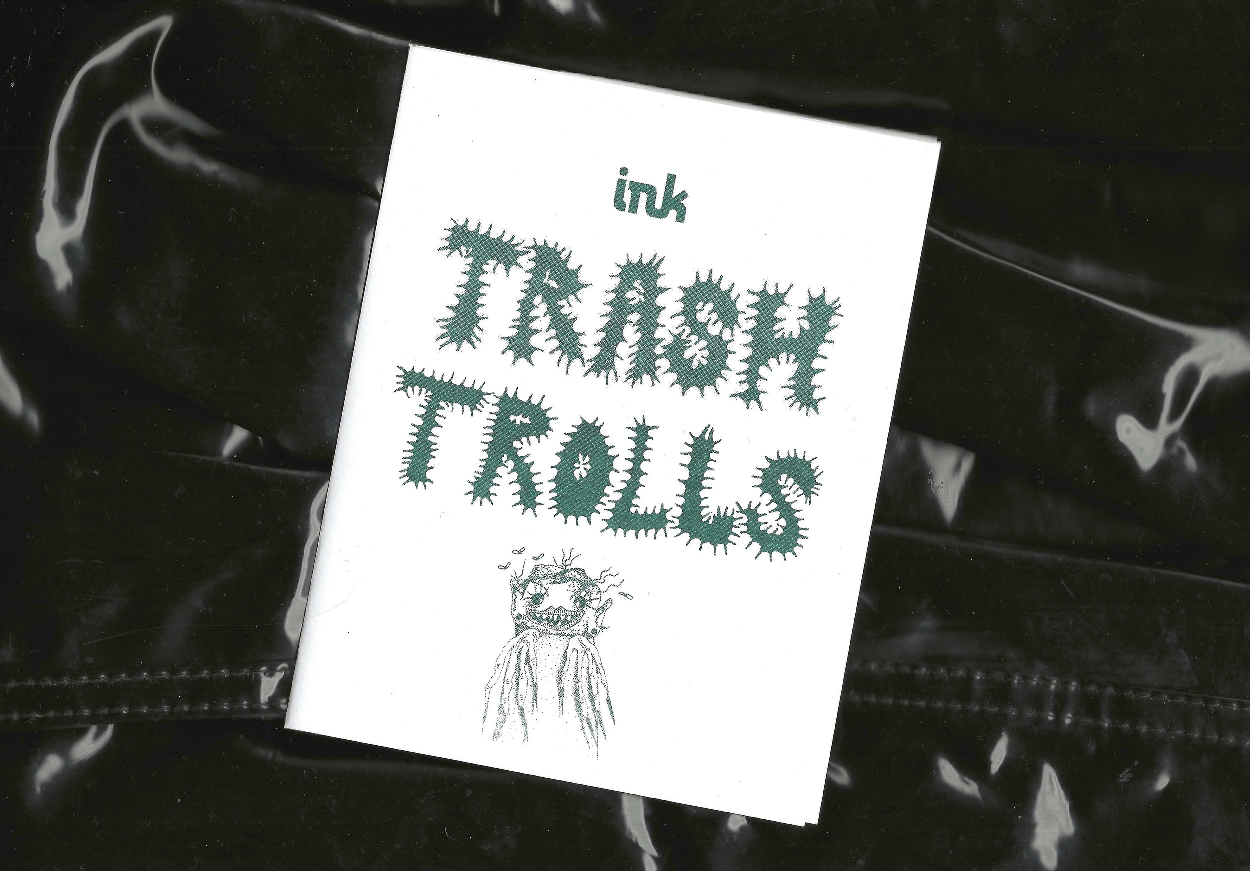 trashtrolls1.jpeg