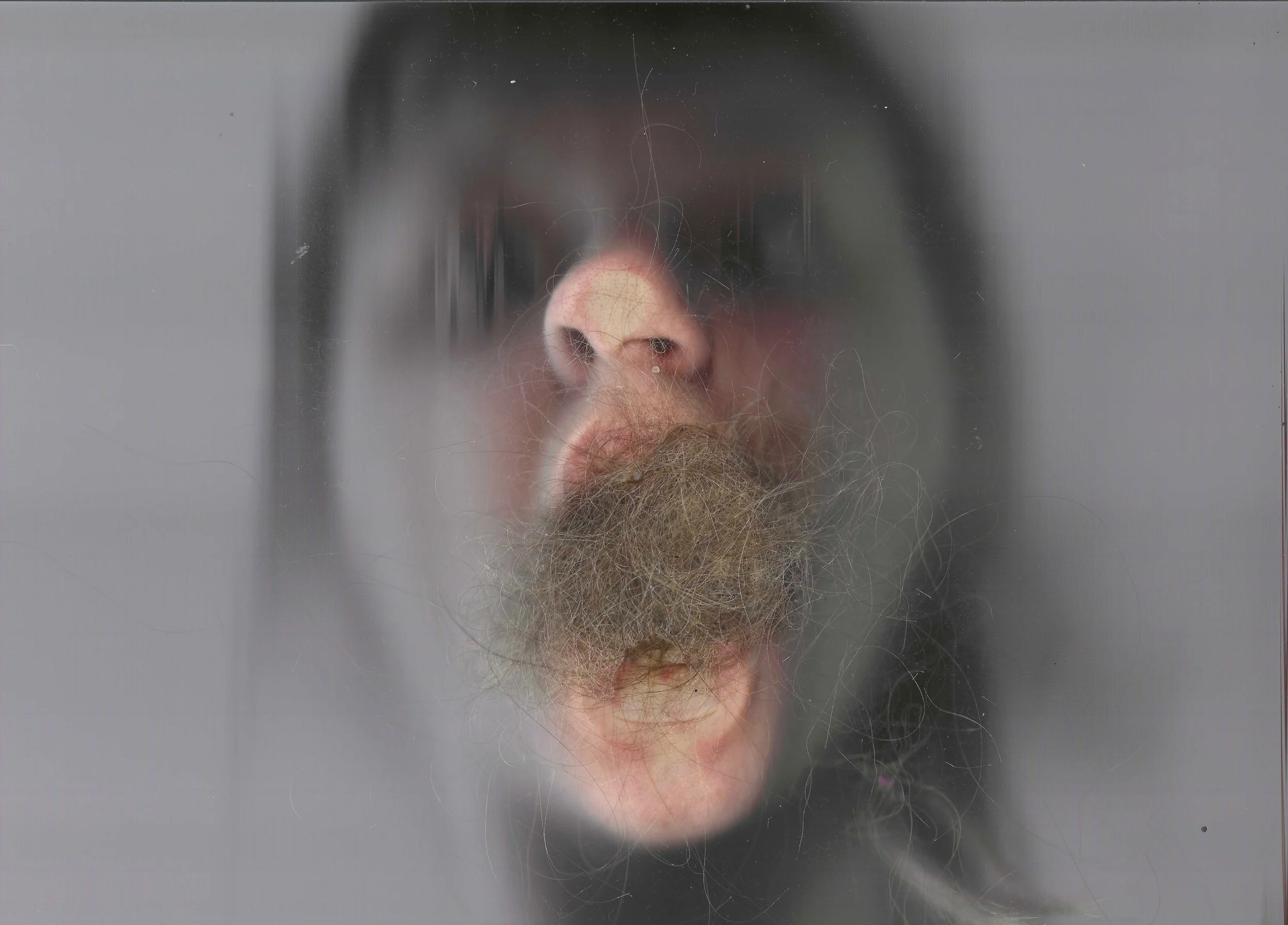 scan4.jpeg