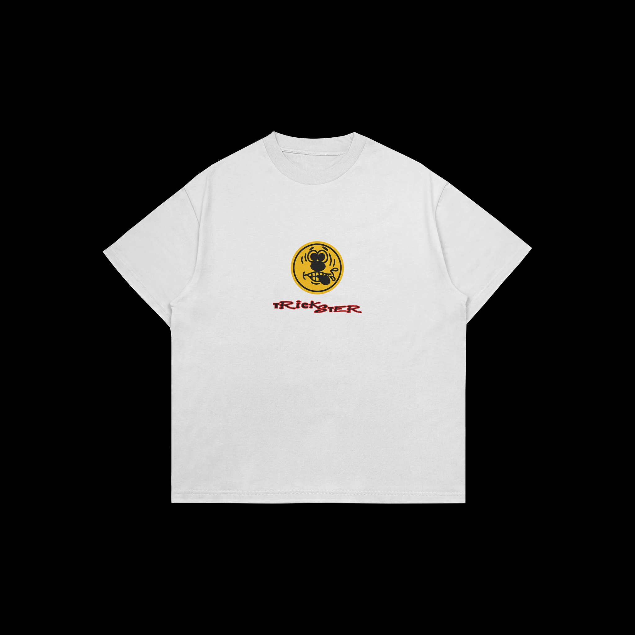 tshirt3.png