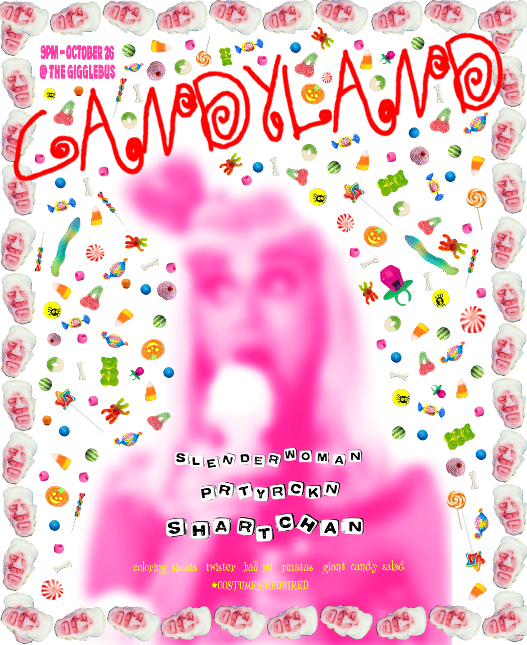 candylandposter.png