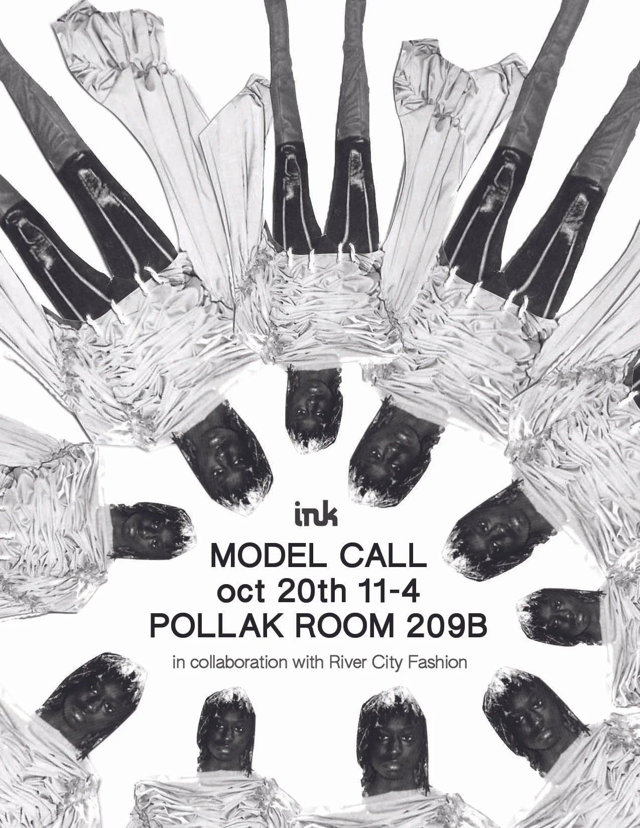 finalmodelcallposter5.jpg