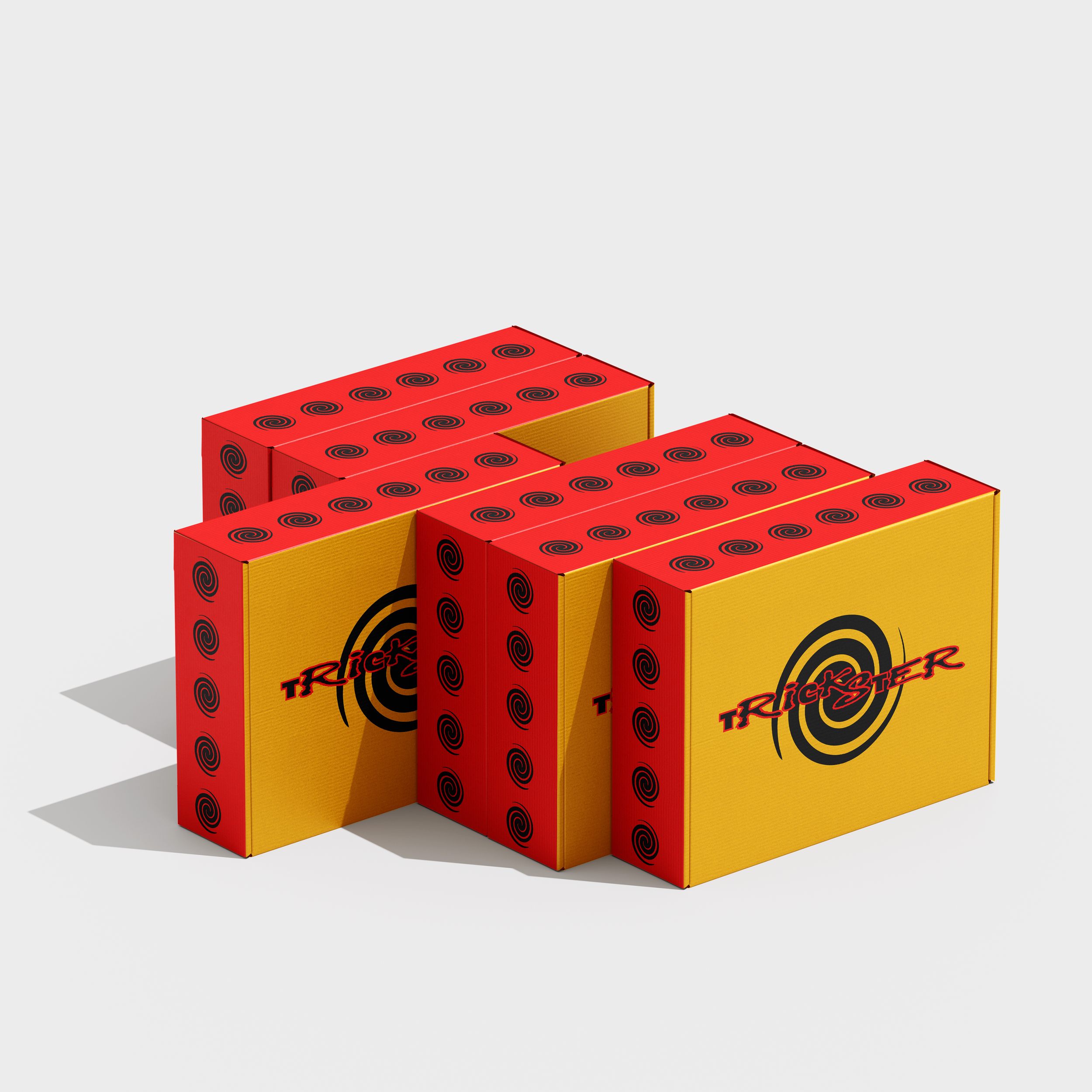 packaging1.png