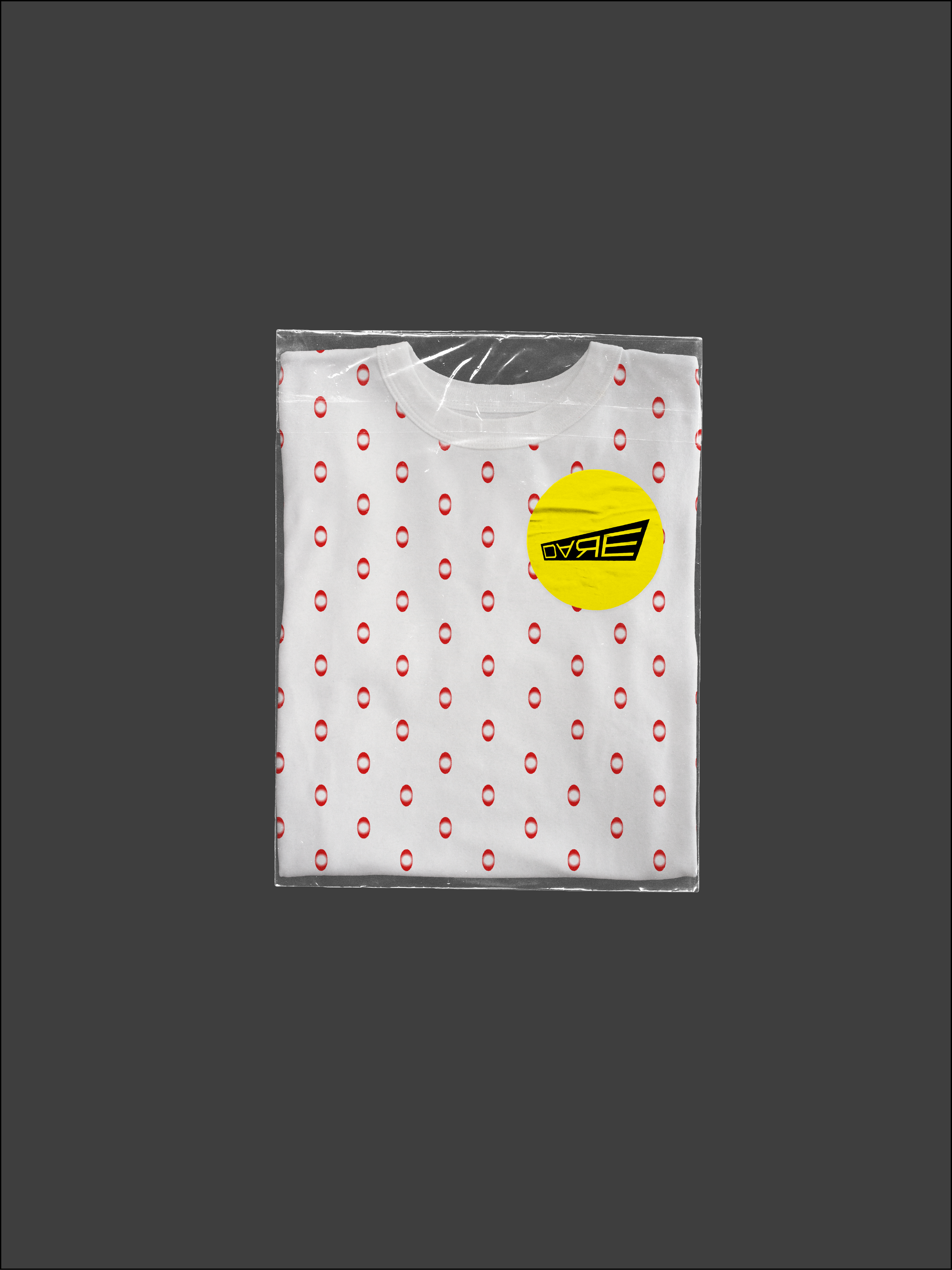 tshirtmockup8.png