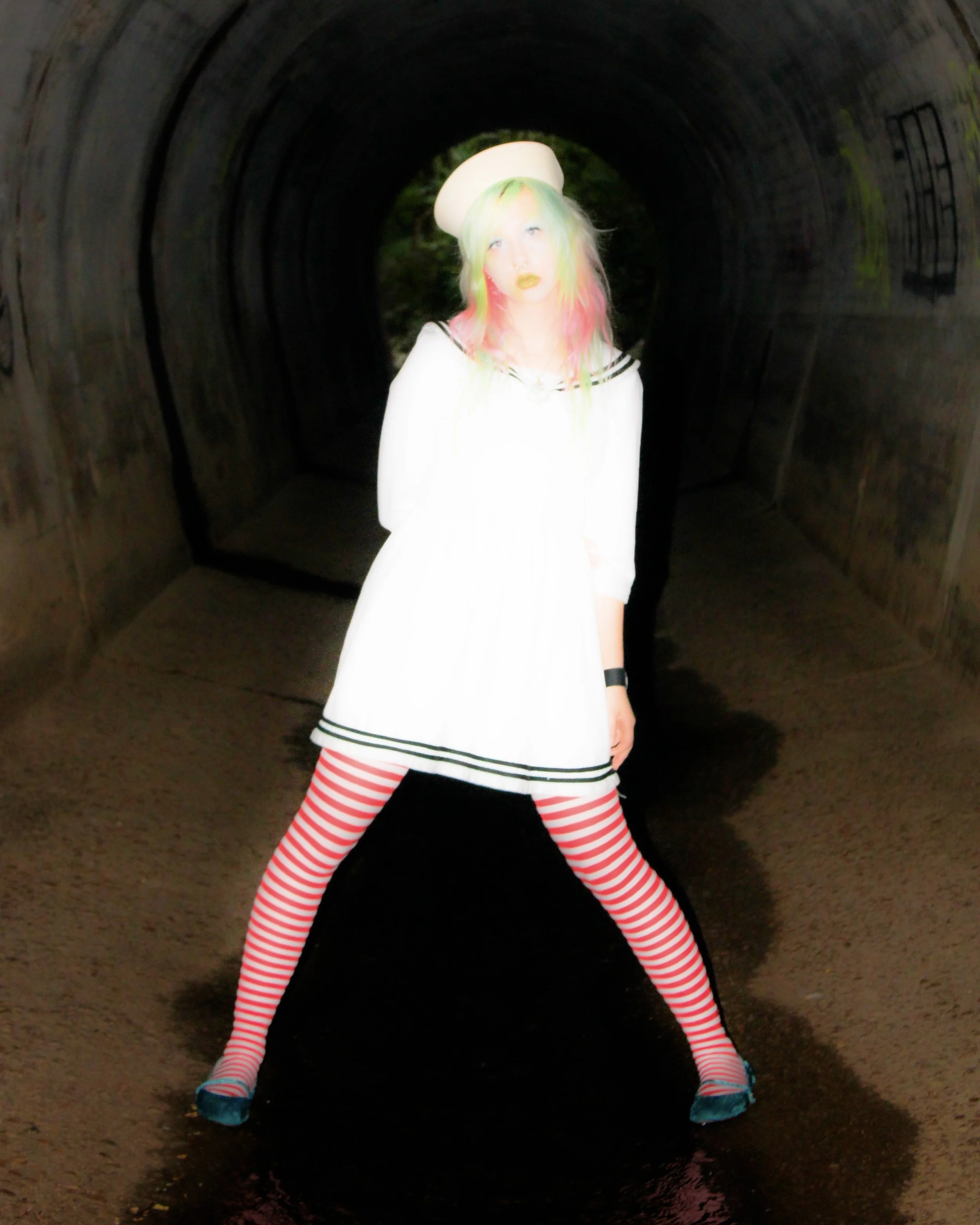 9133270C-C1E5-407E-BB63-59F14C7ABF04.jpg