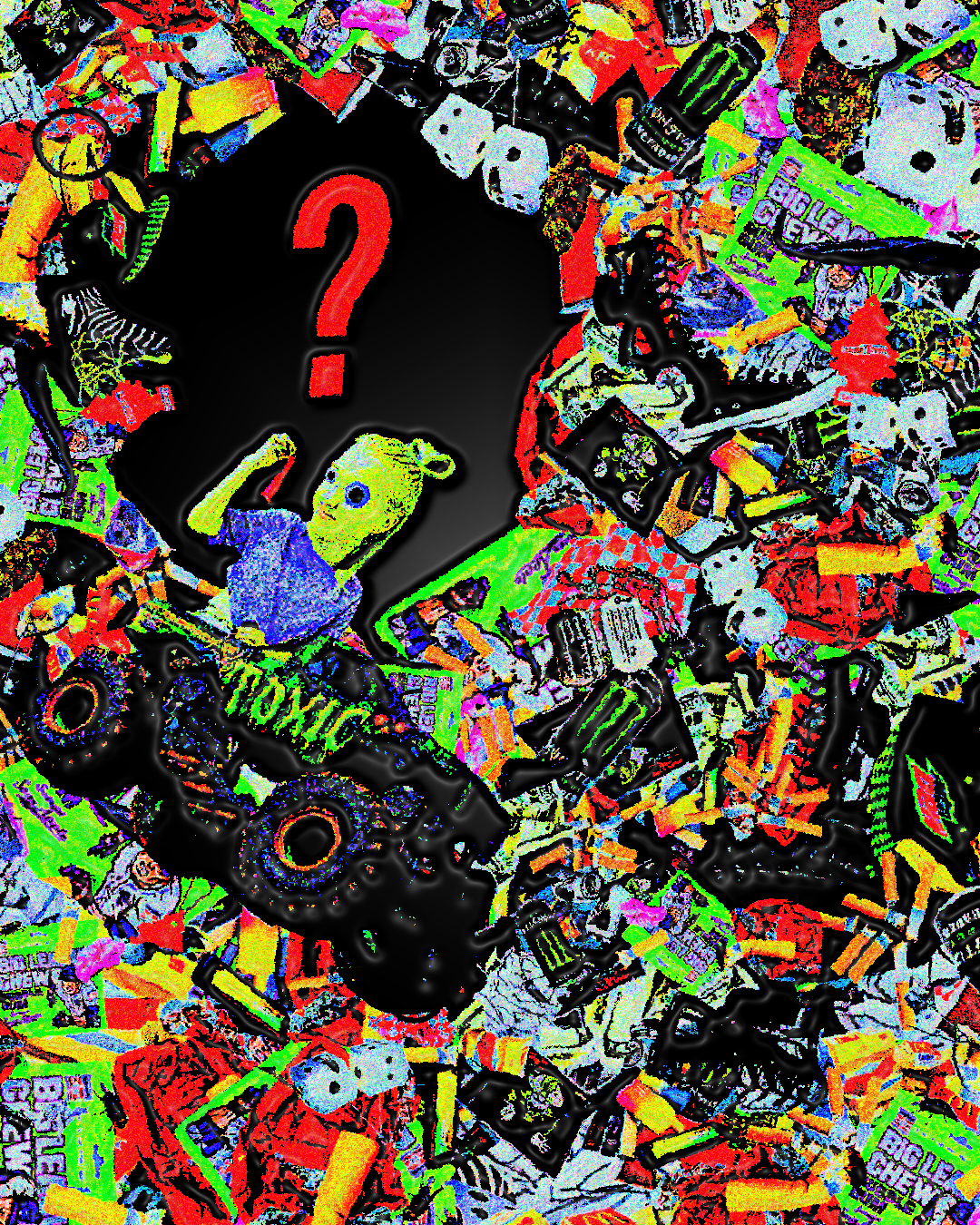 Untitled-2.png