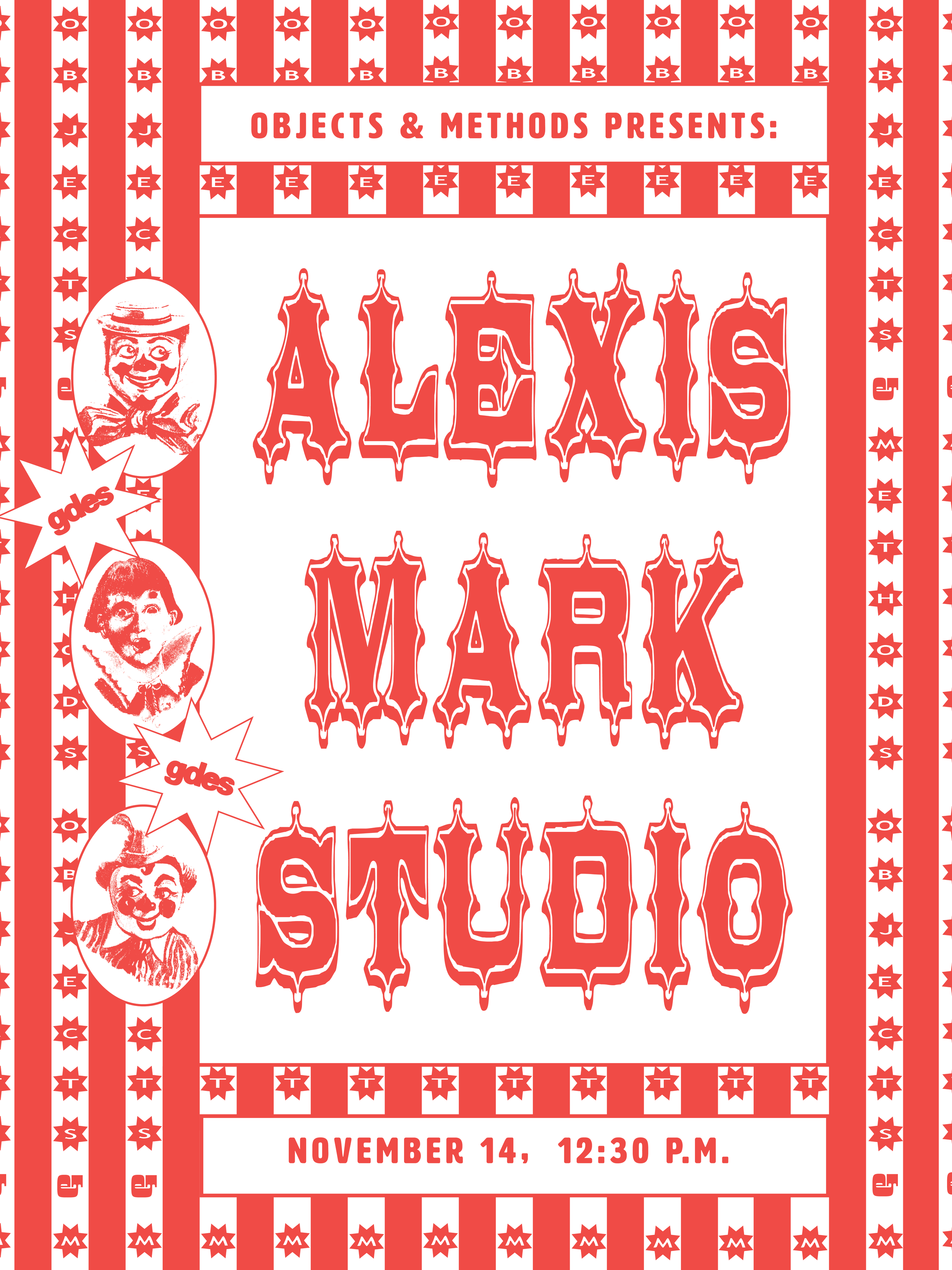 alexismarks8.png