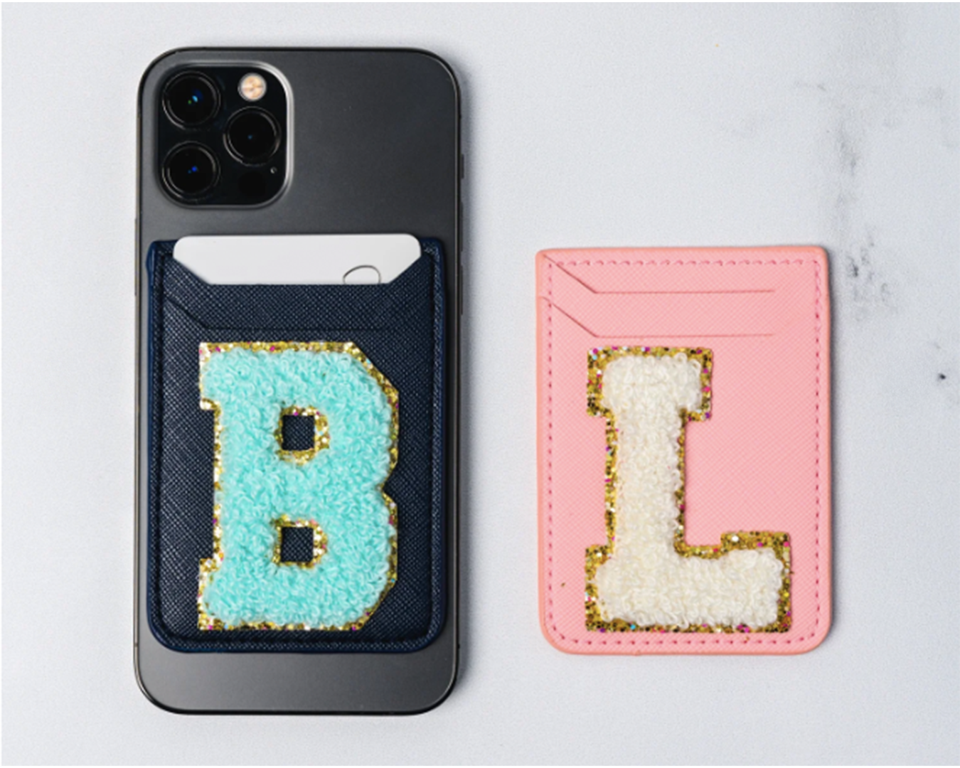 stickerwallet1.png