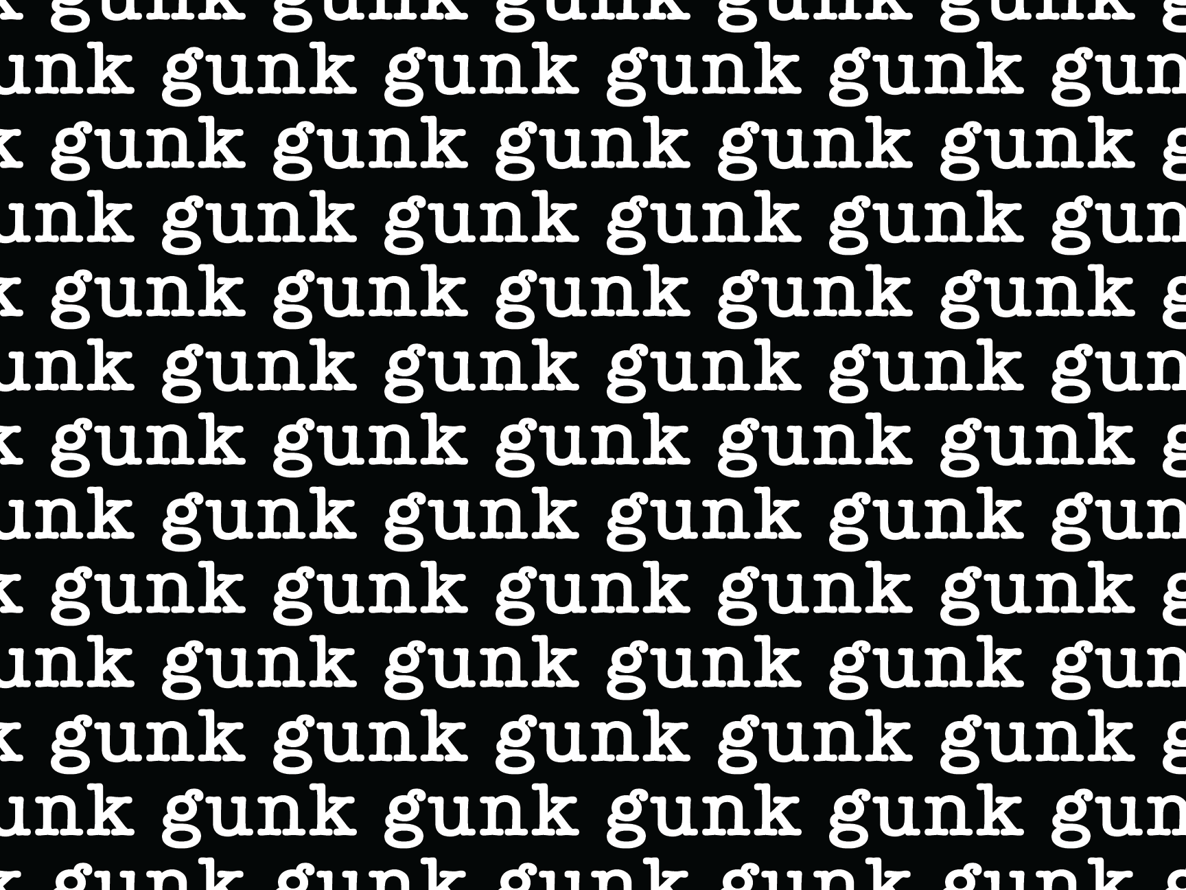 gunk_lipservicepattern.png