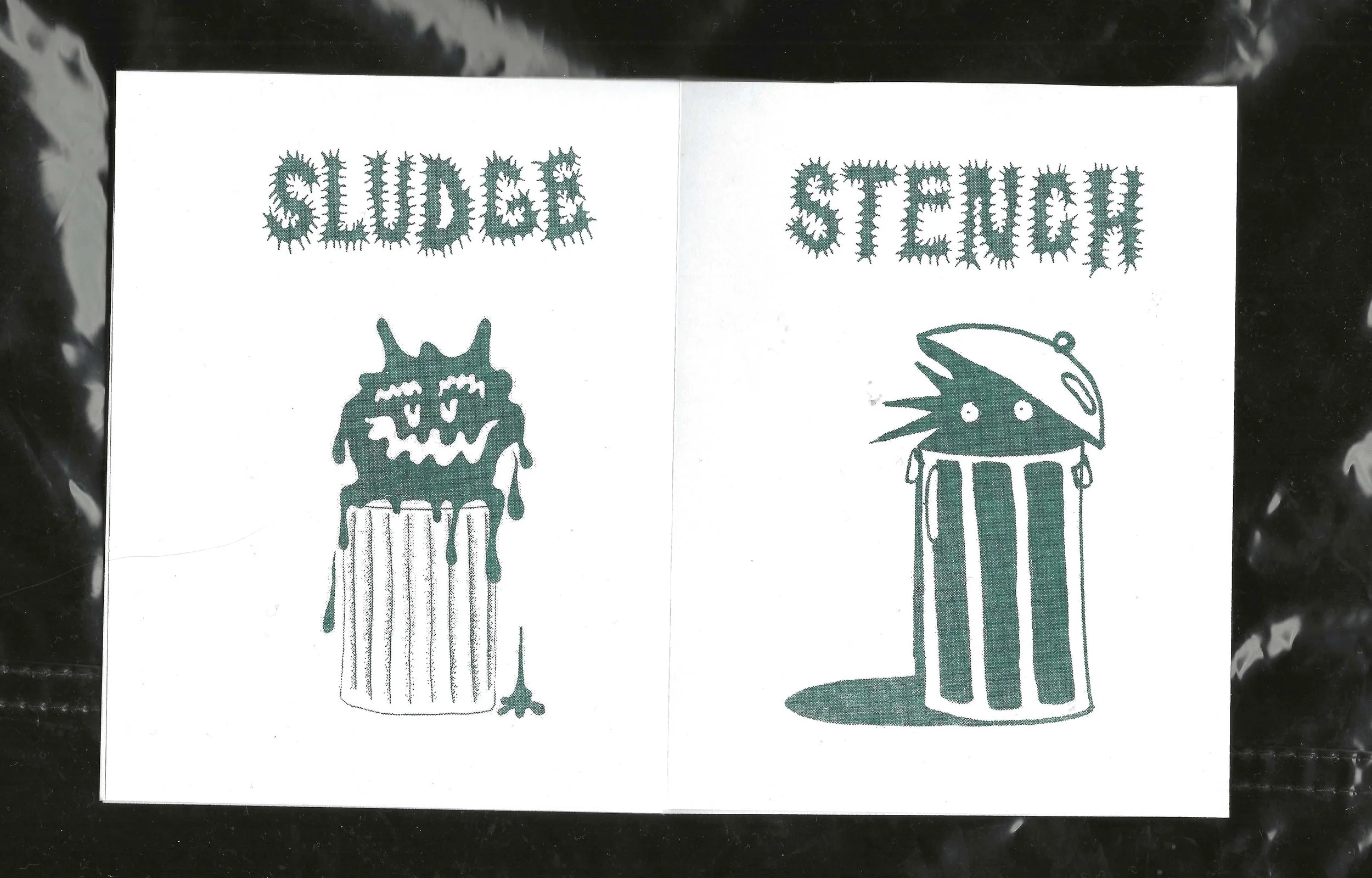 trashtrolls4.jpeg