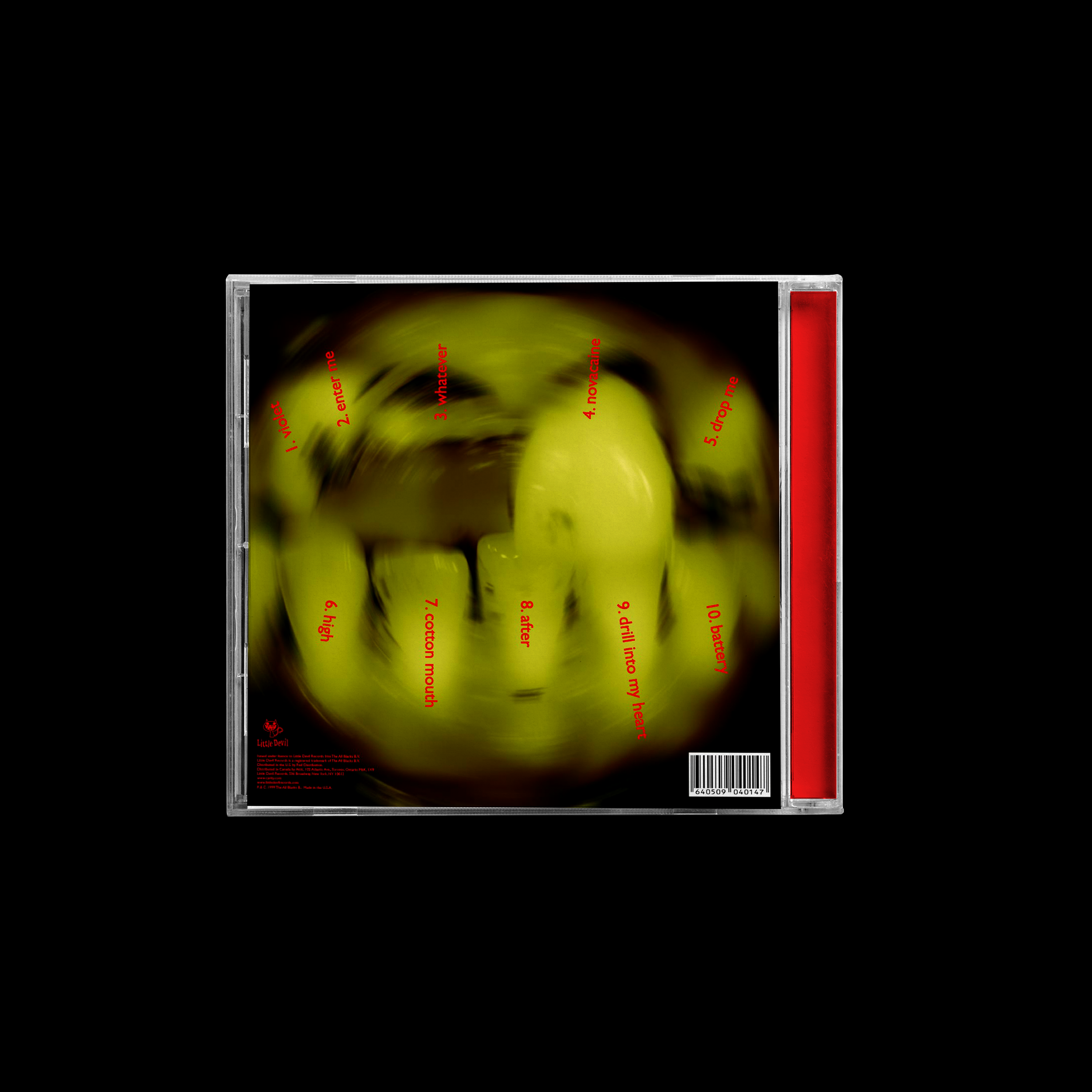 cover2.png