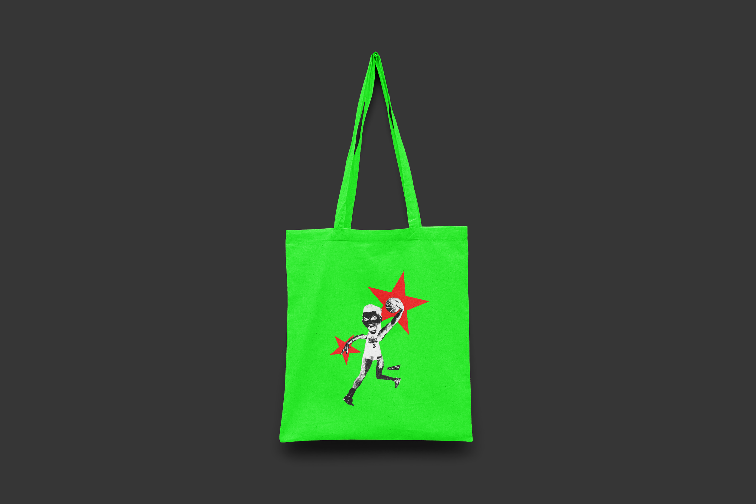 totebag2.png