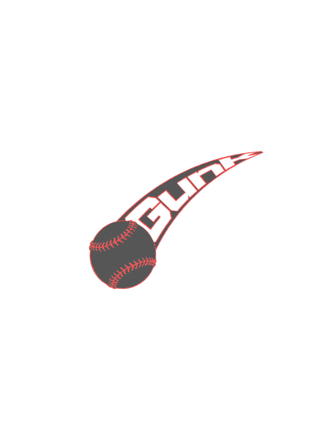 GUNKLOGO1.png