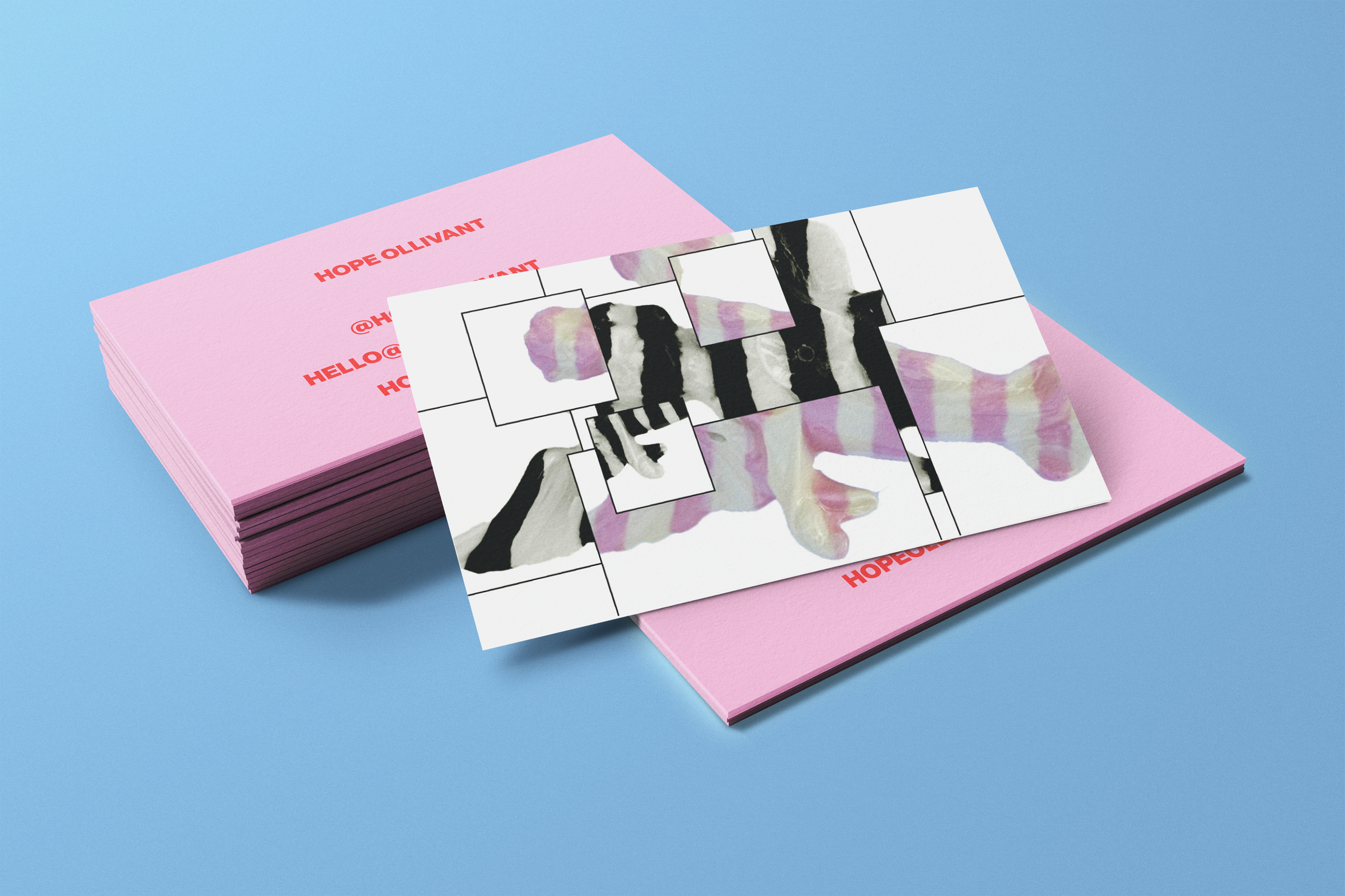businesscardmockup1.png