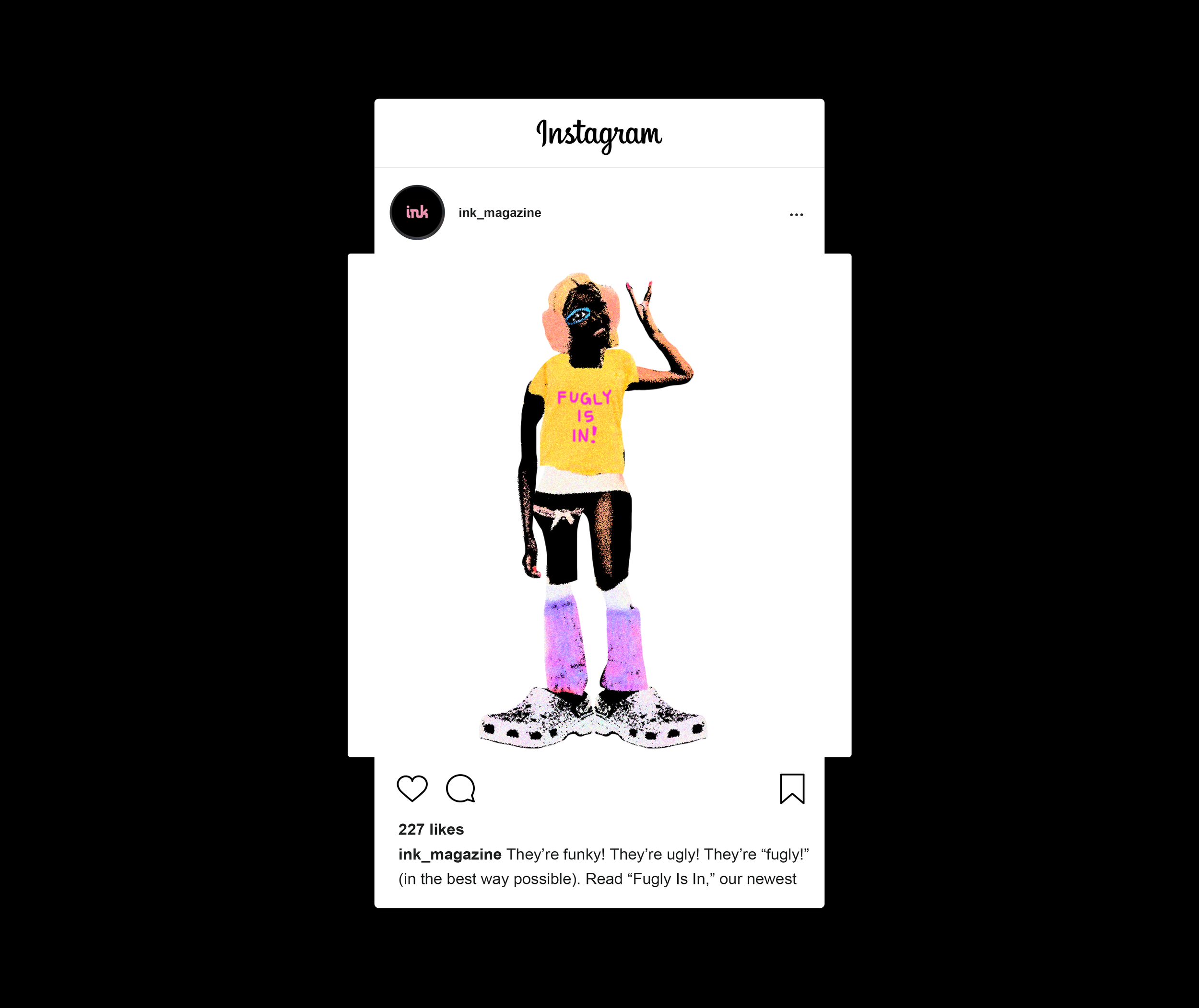 instagrammockup.png