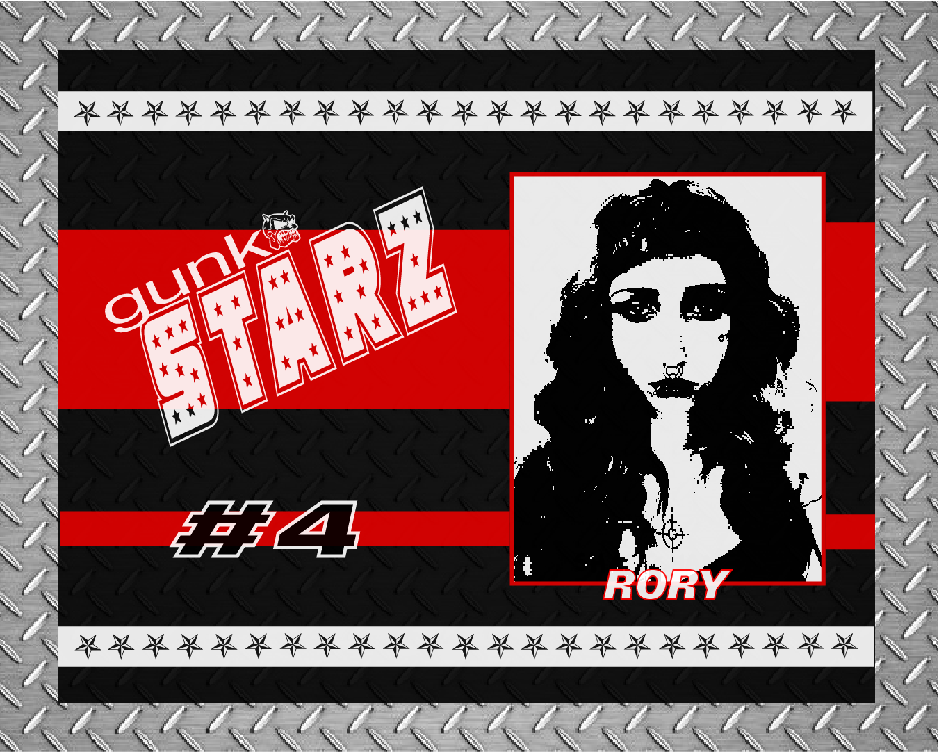 COVER.png