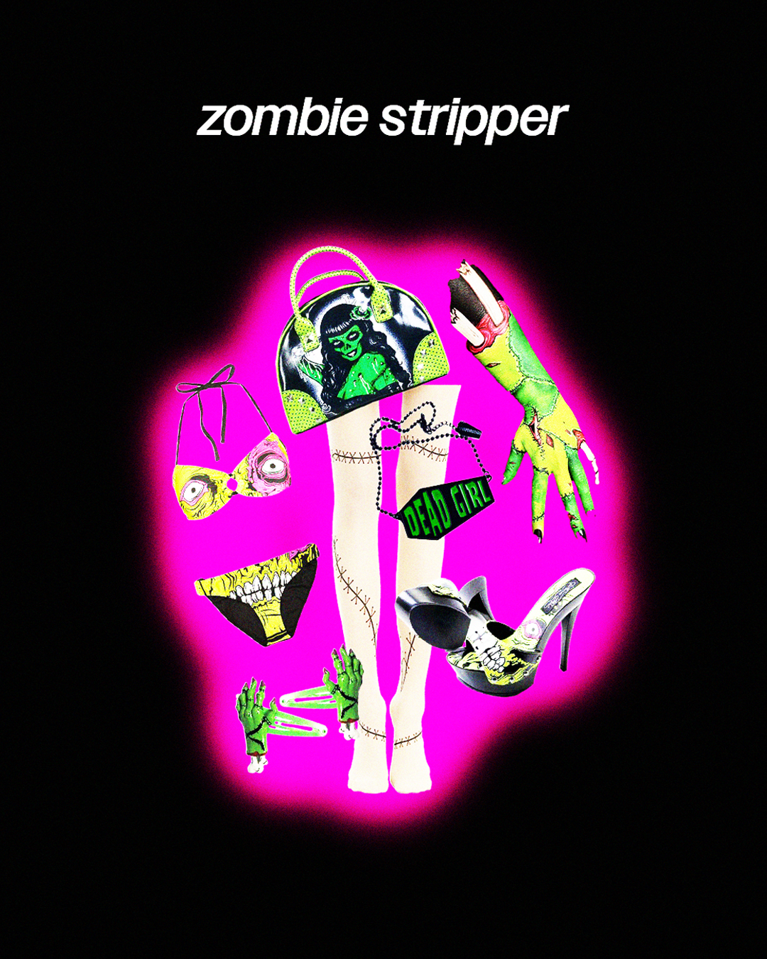 zombie.png