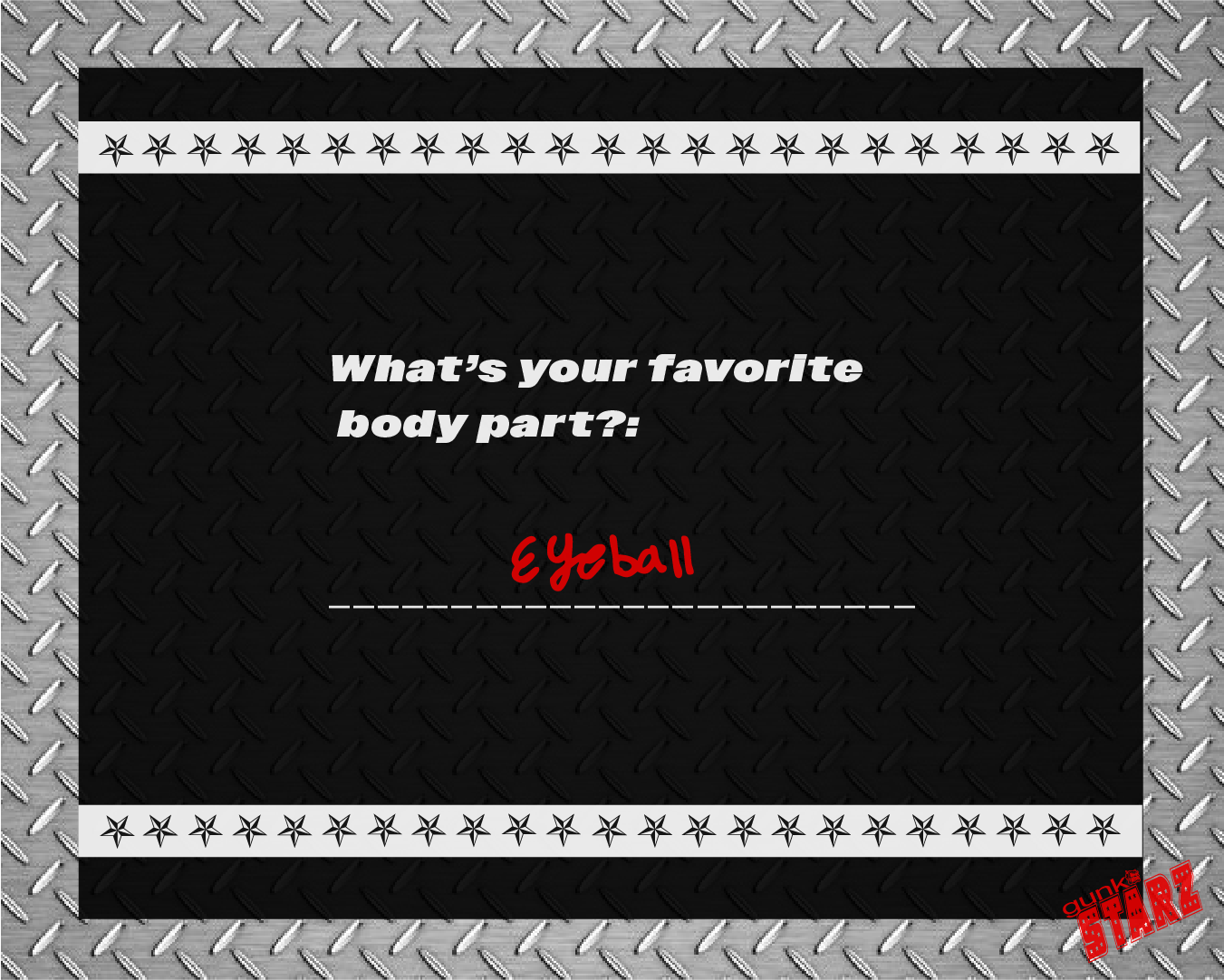 rory_question1_post.png