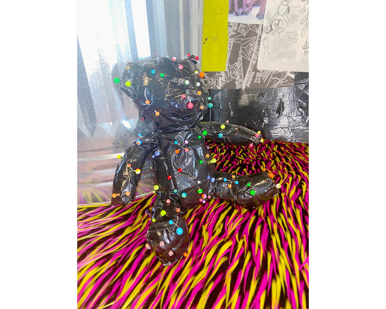 gunkdoll1.png